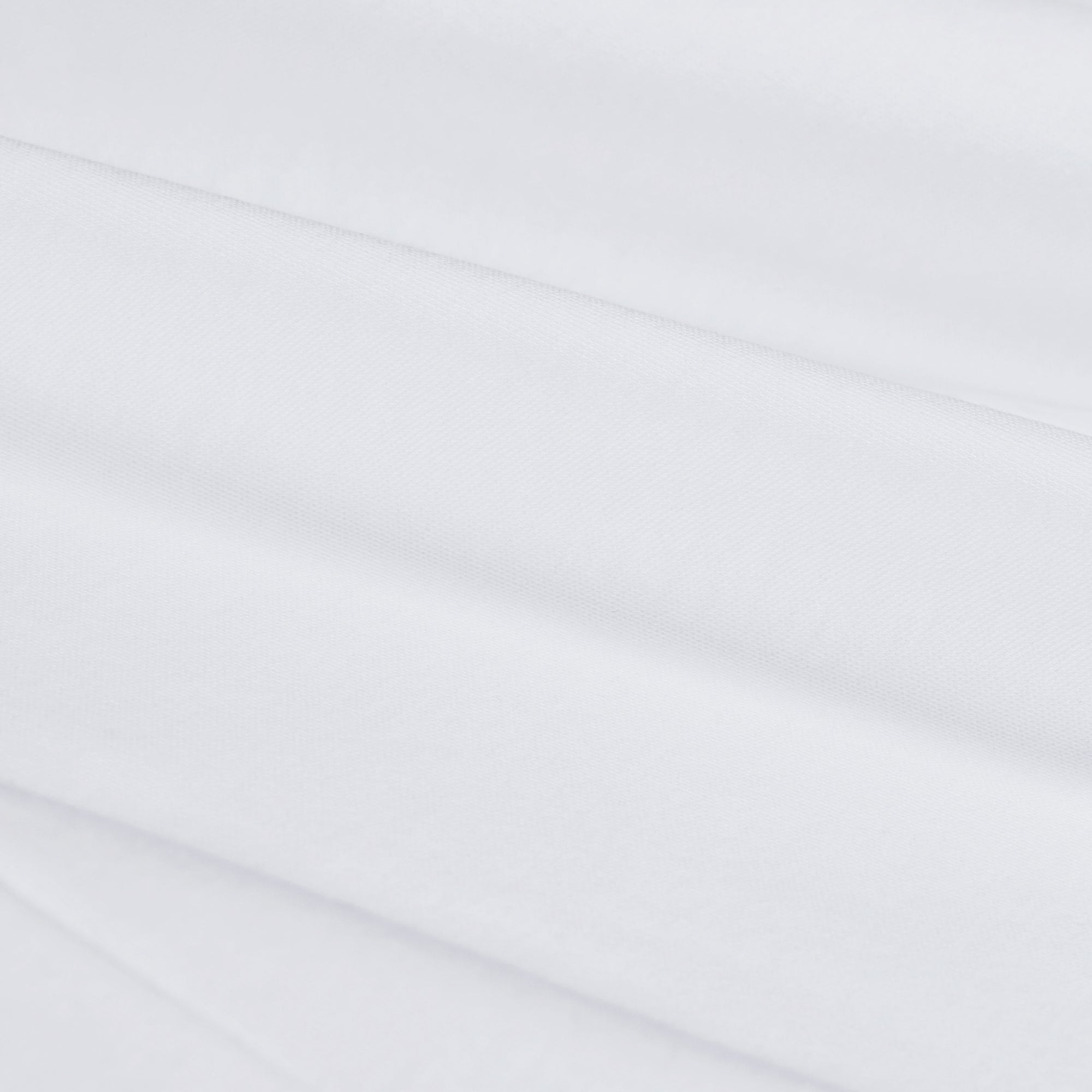 Hendrix Solid Polo Shirt