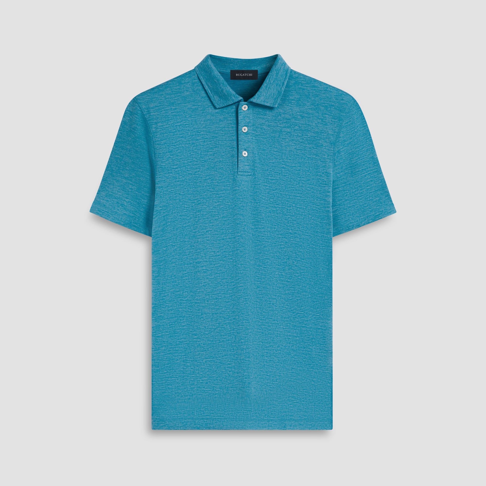 UV50 Performance Polo