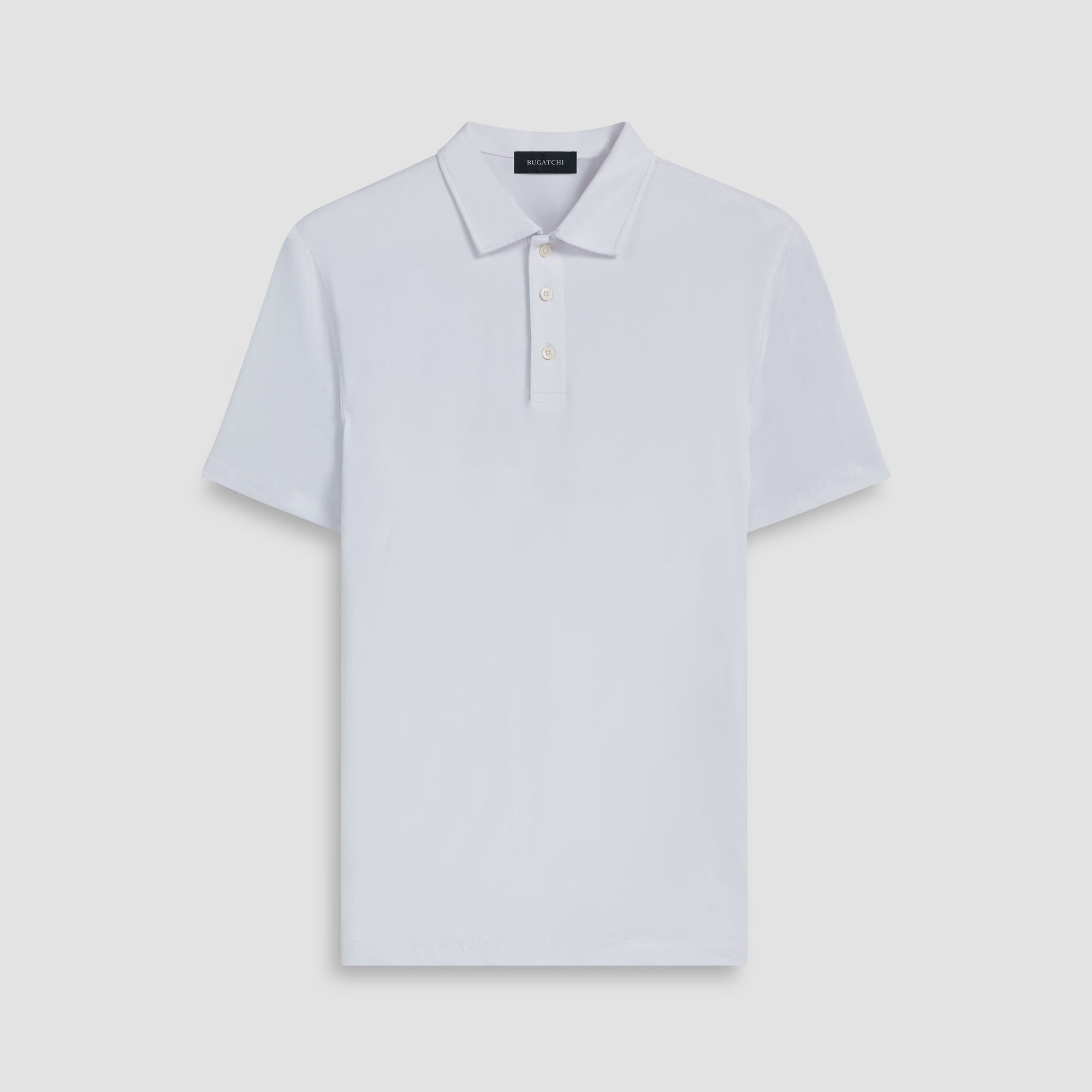 UV50 Performance Polo