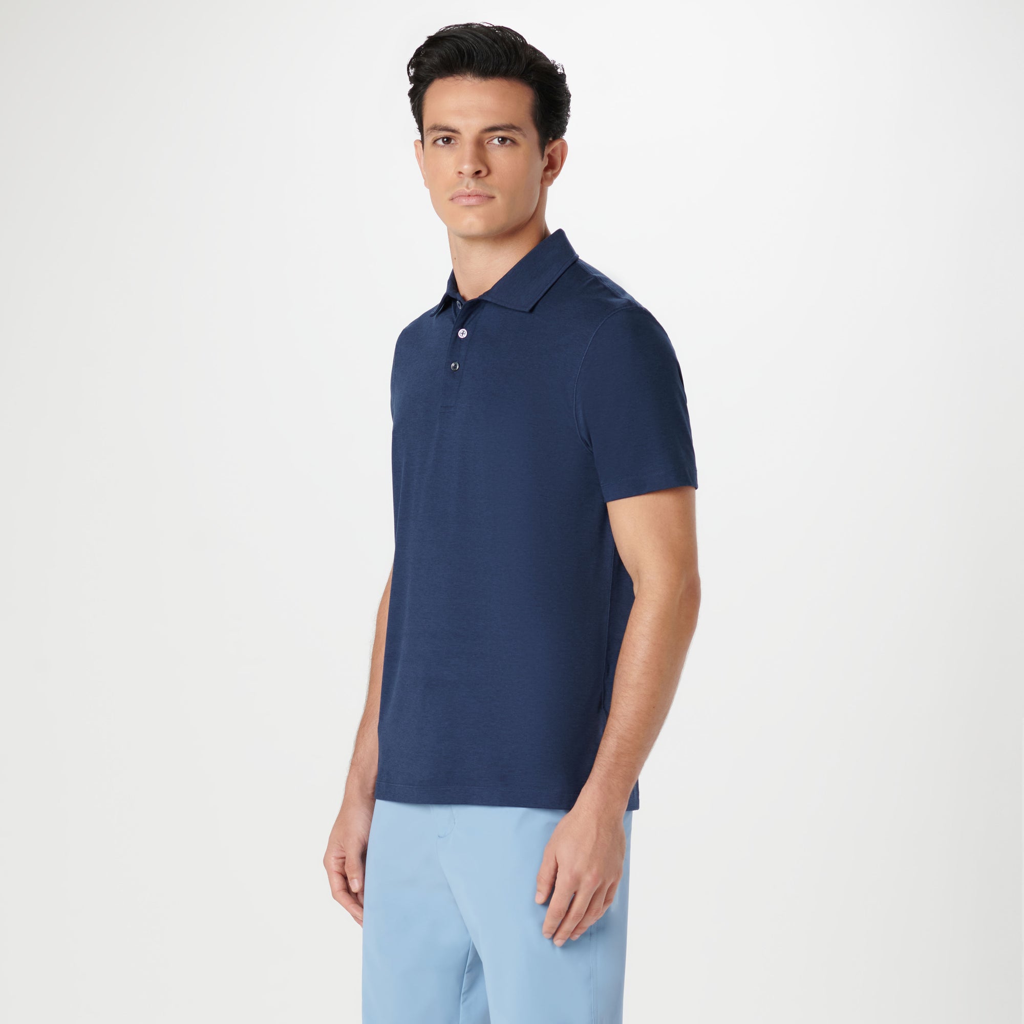 UV50 Performance Polo