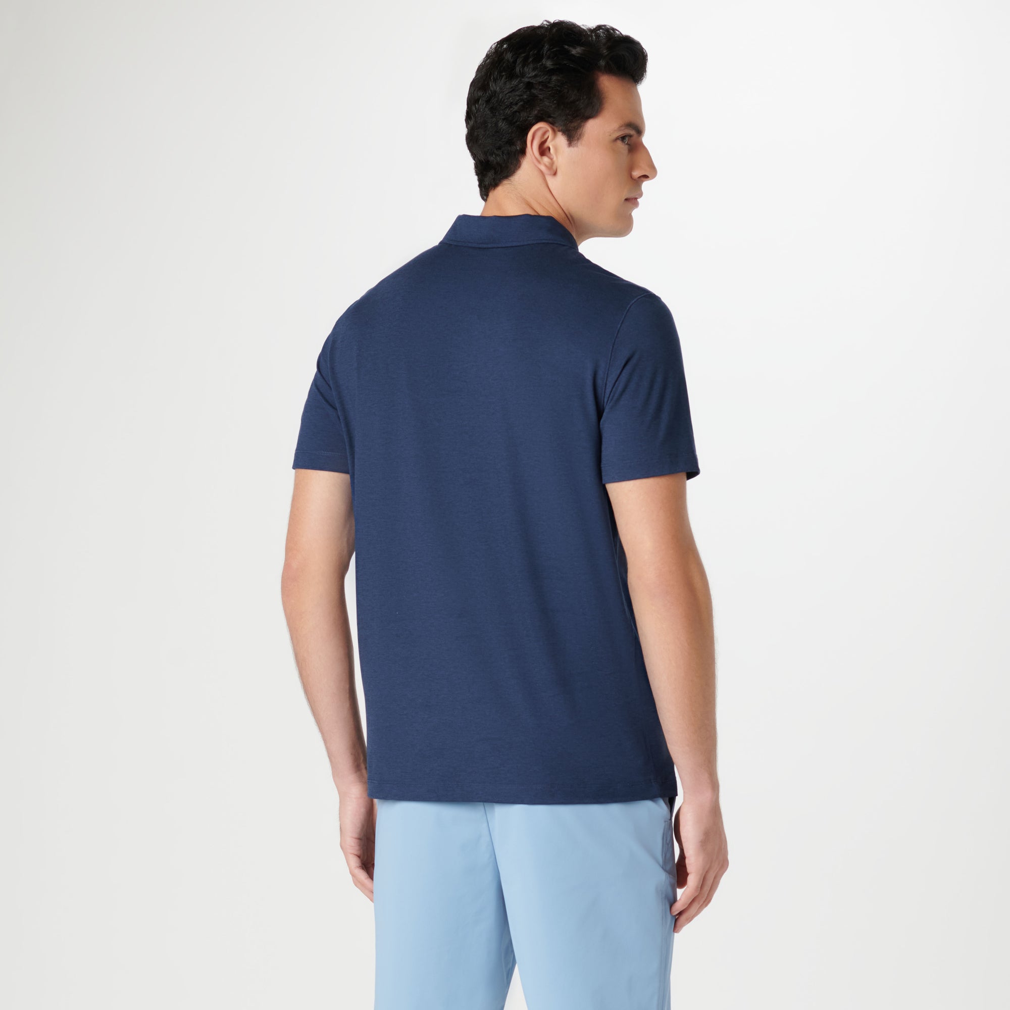 UV50 Performance Polo