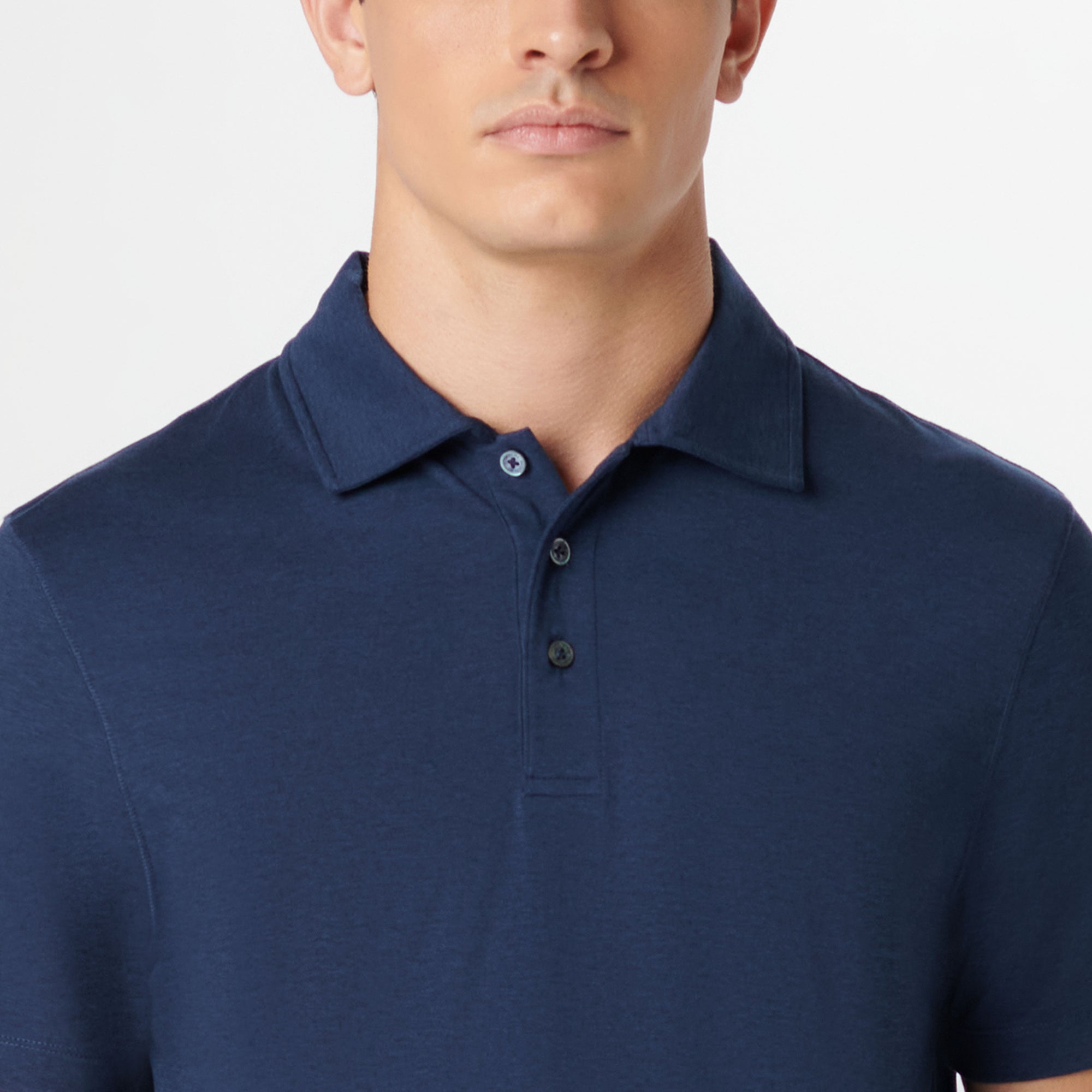 UV50 Performance Polo