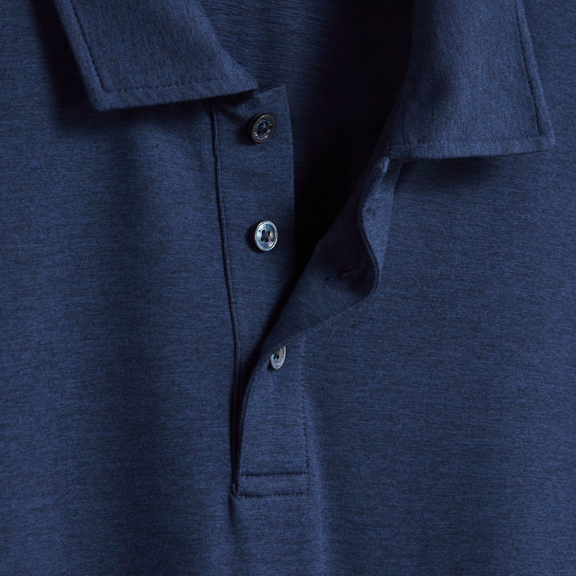 UV50 Performance Polo