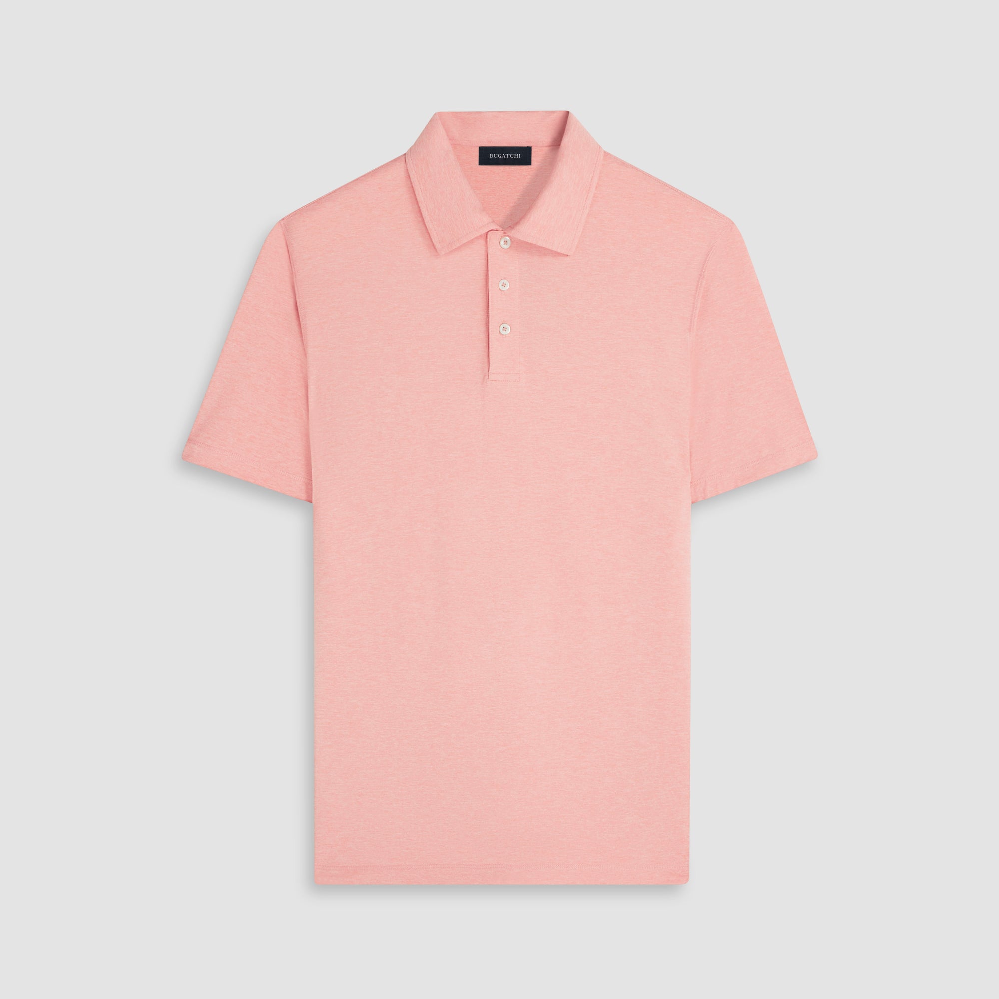 UV50 Performance Polo