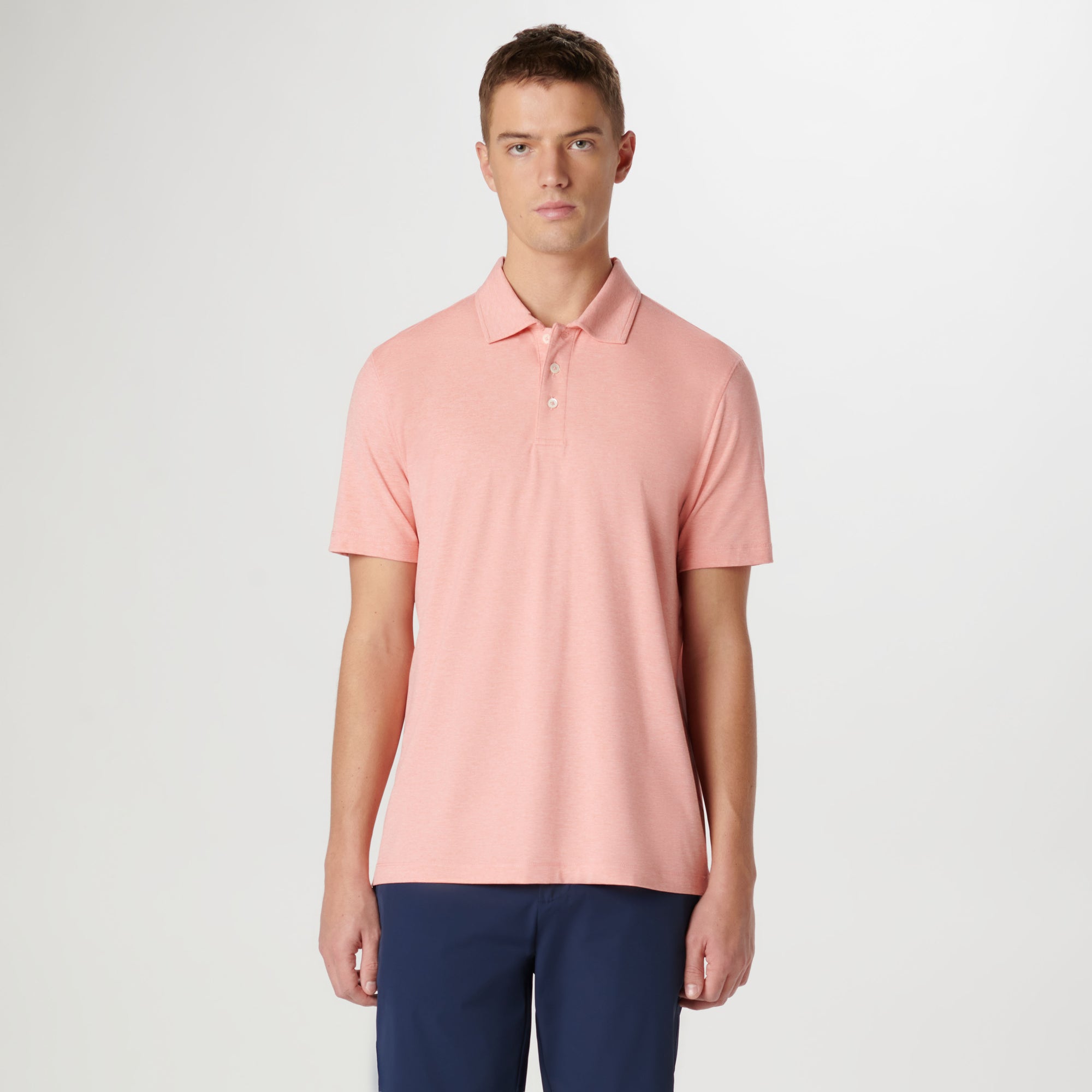 UV50 Performance Polo