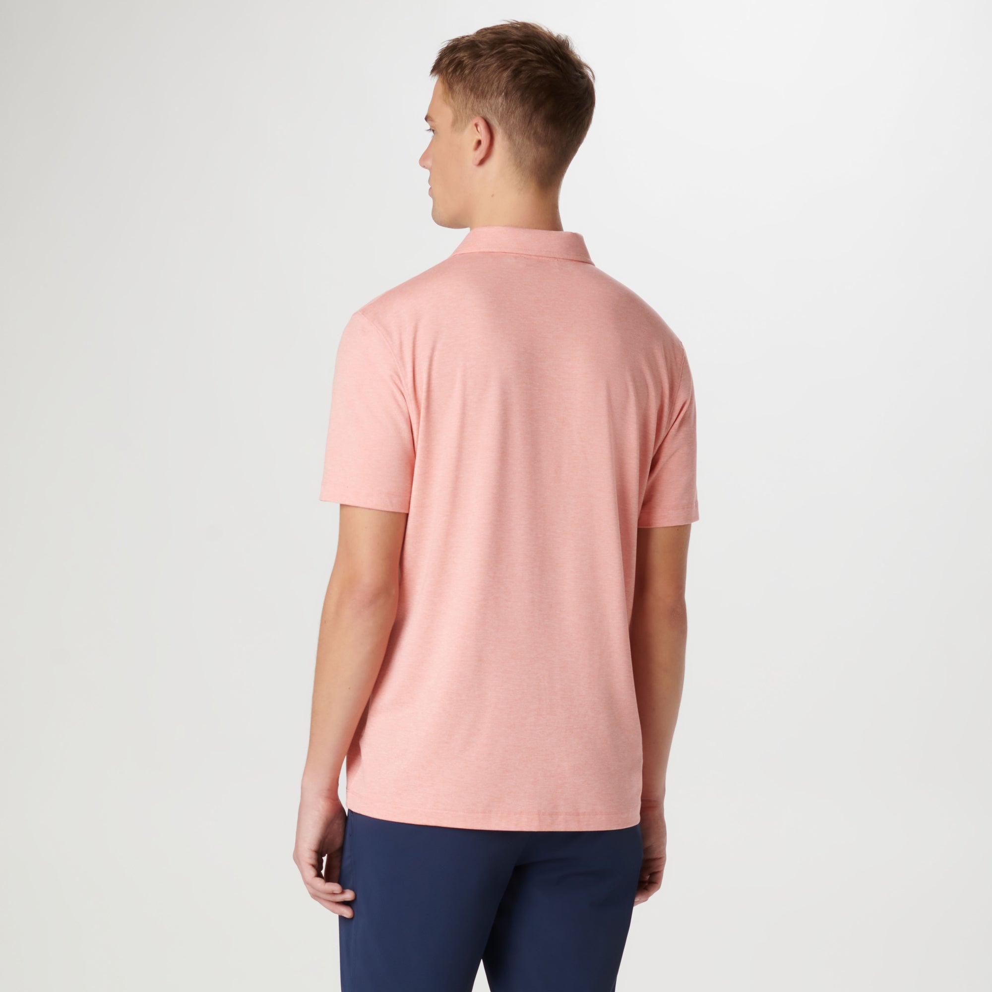 UV50 Performance Polo