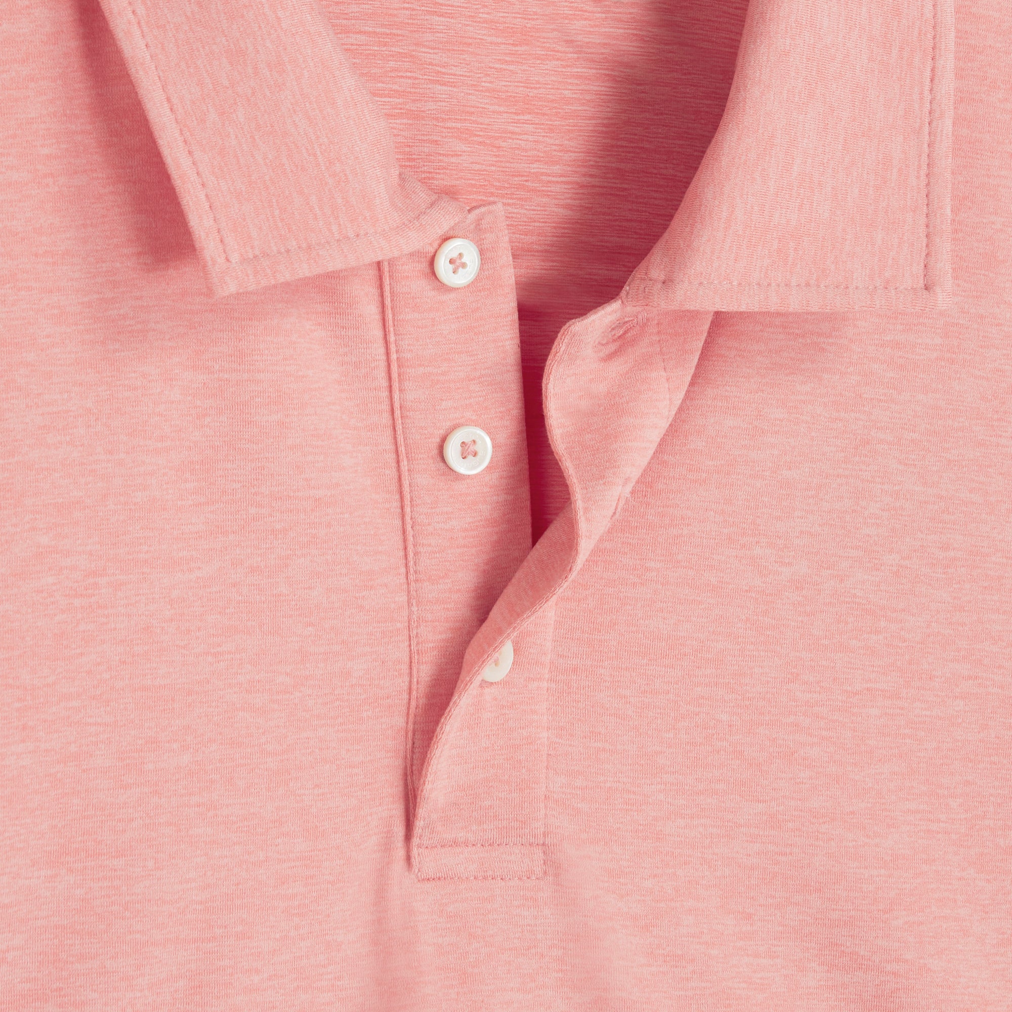 UV50 Performance Polo