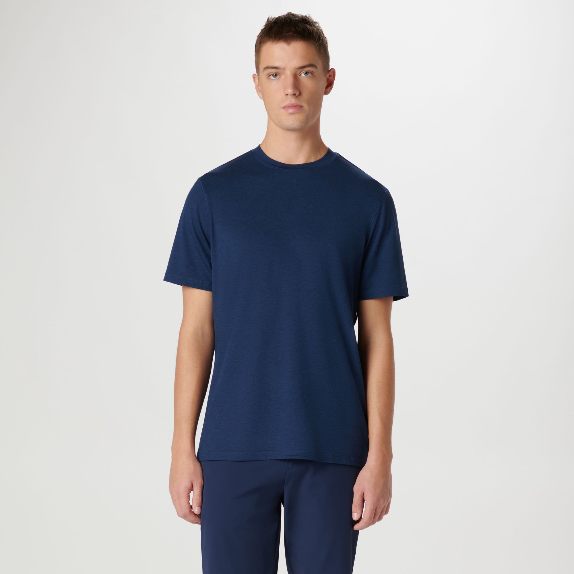 UV50 Performance T-Shirt