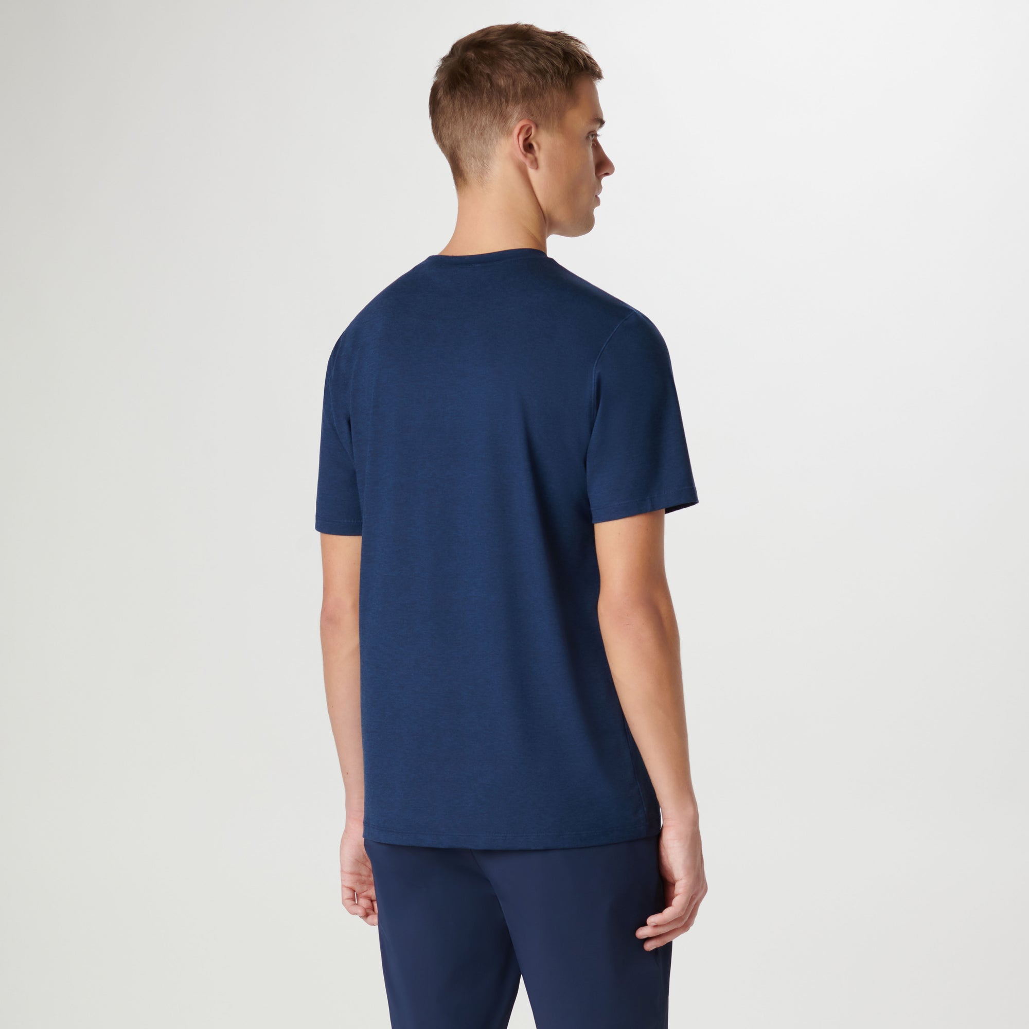 UV50 Performance T-Shirt