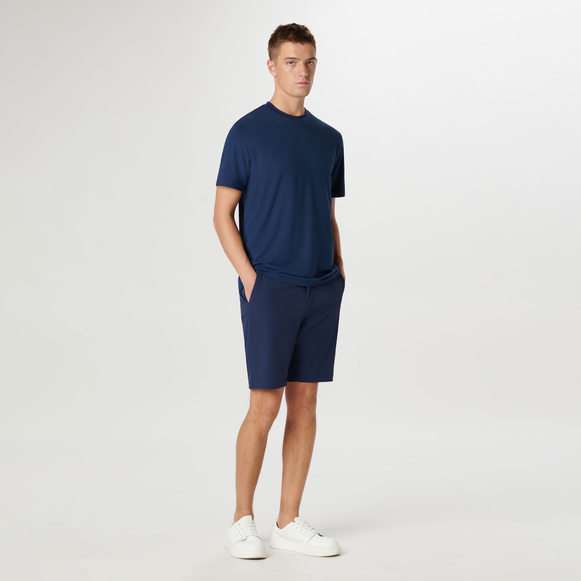 UV50 Performance T-Shirt