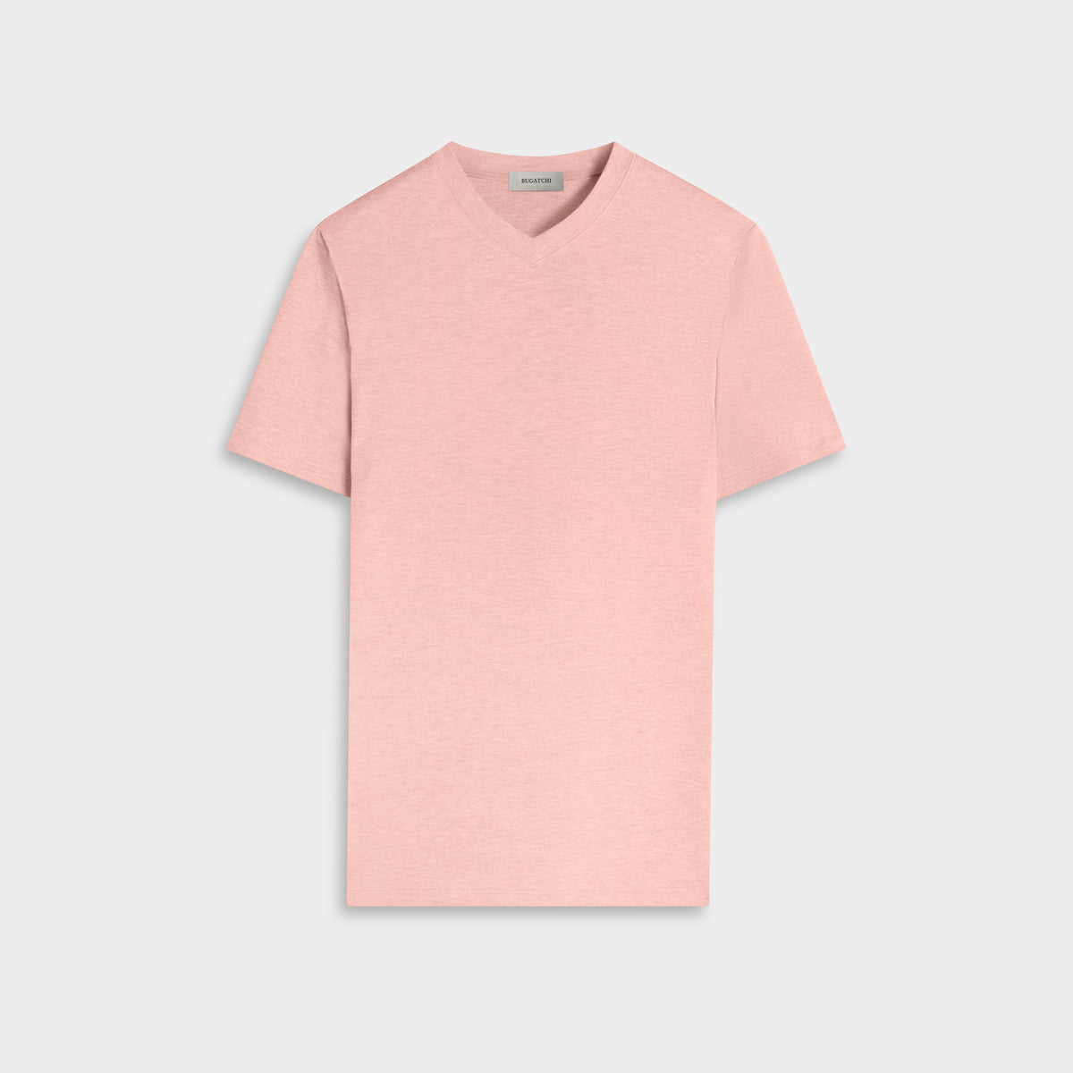 Ronan Performance V-Neck With SPF50+