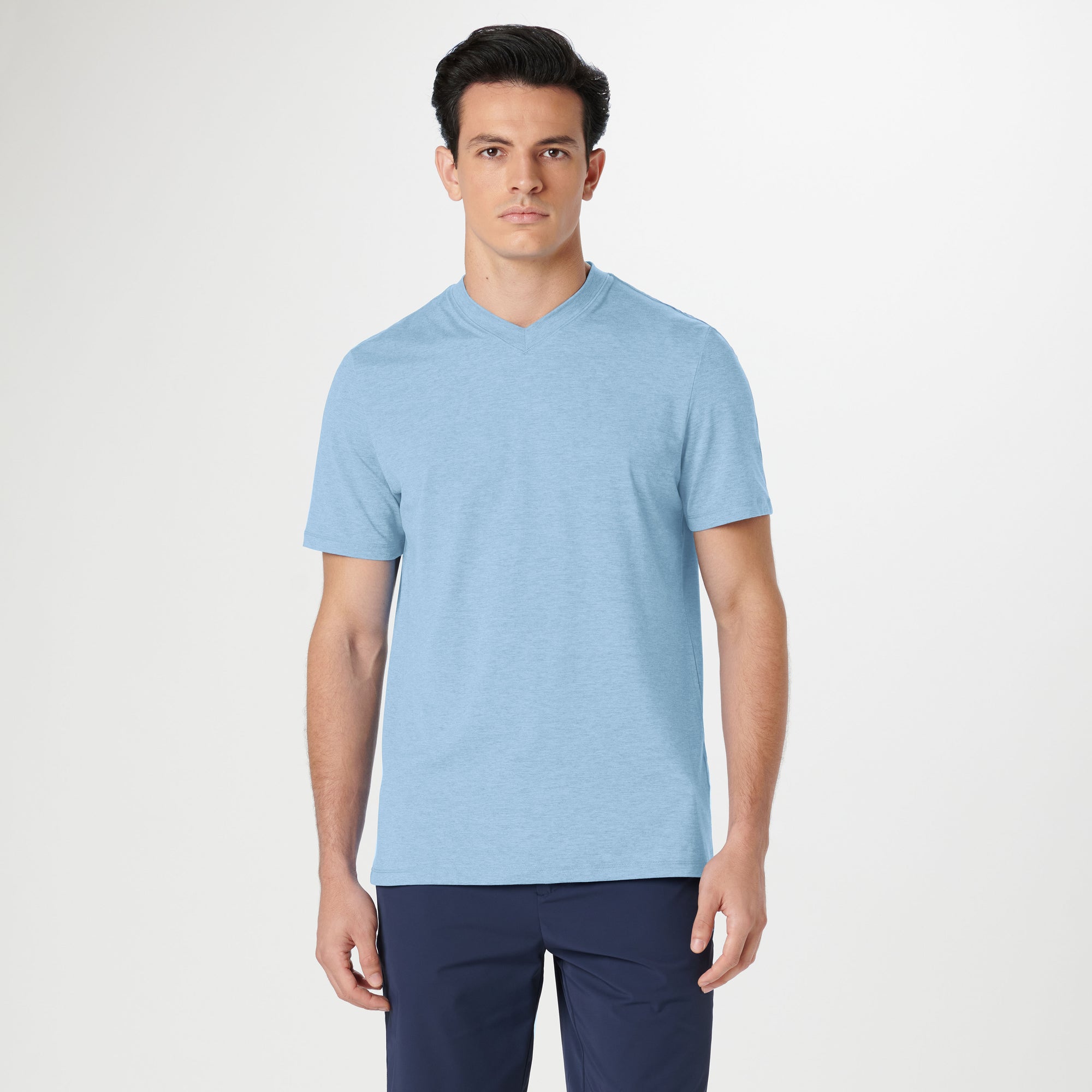UV50 Performance T-Shirt