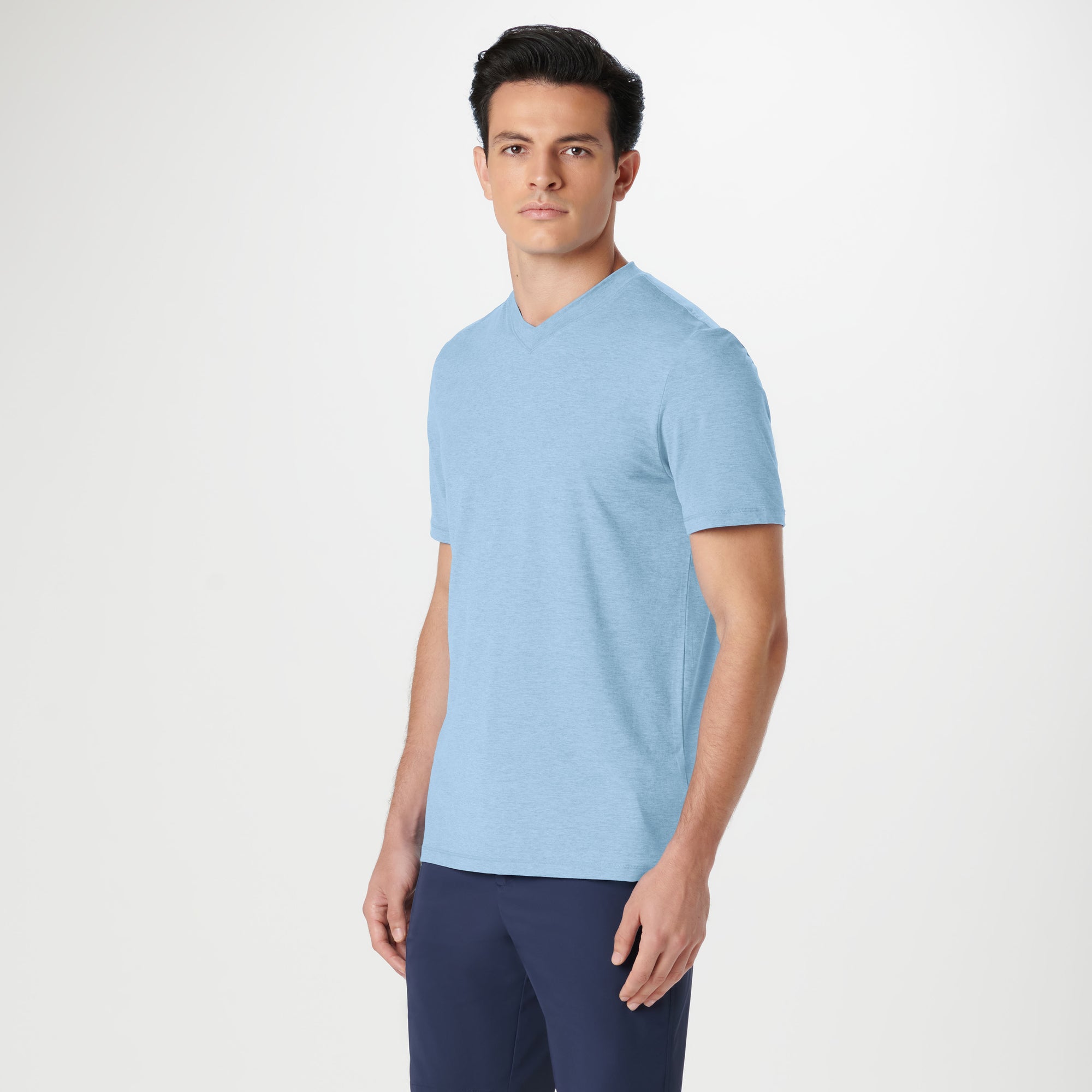 UV50 Performance T-Shirt