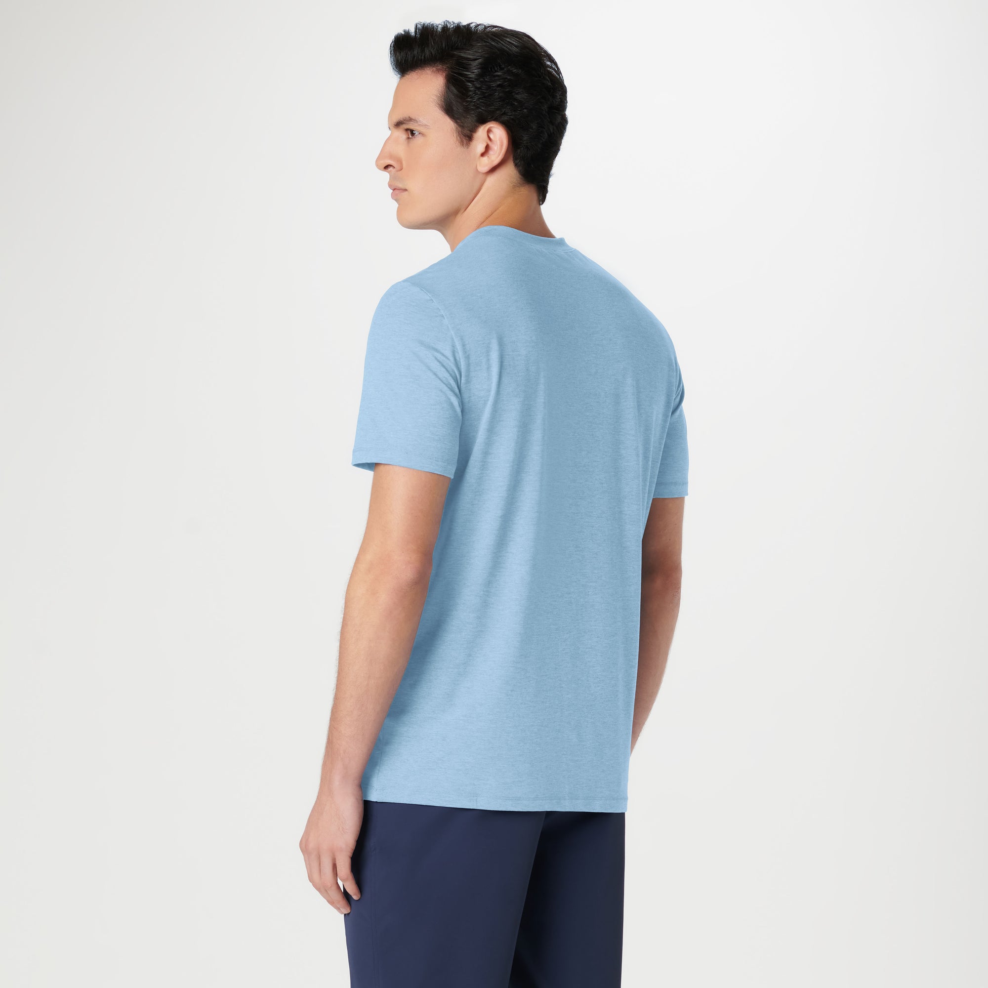 UV50 Performance T-Shirt