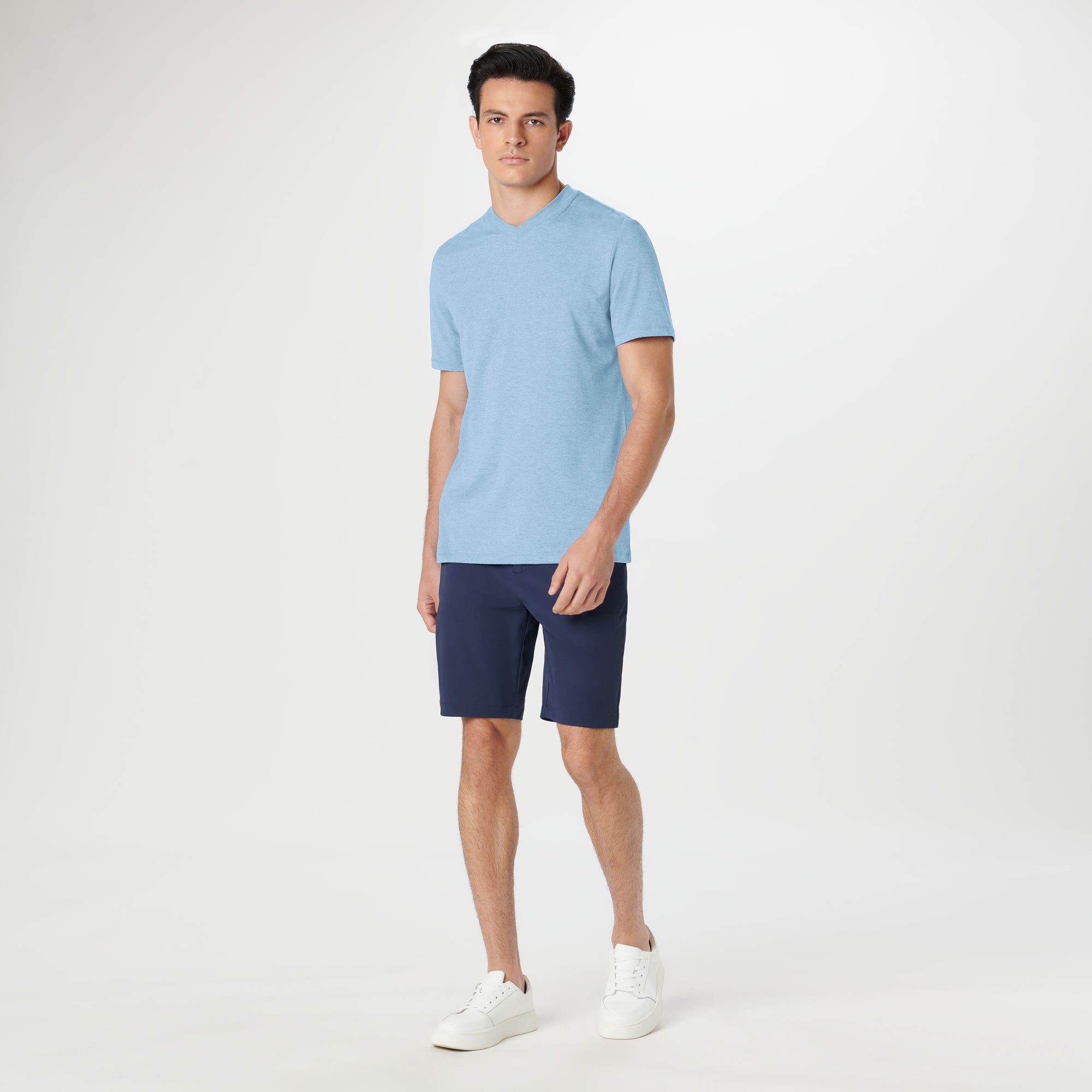 UV50 Performance T-Shirt