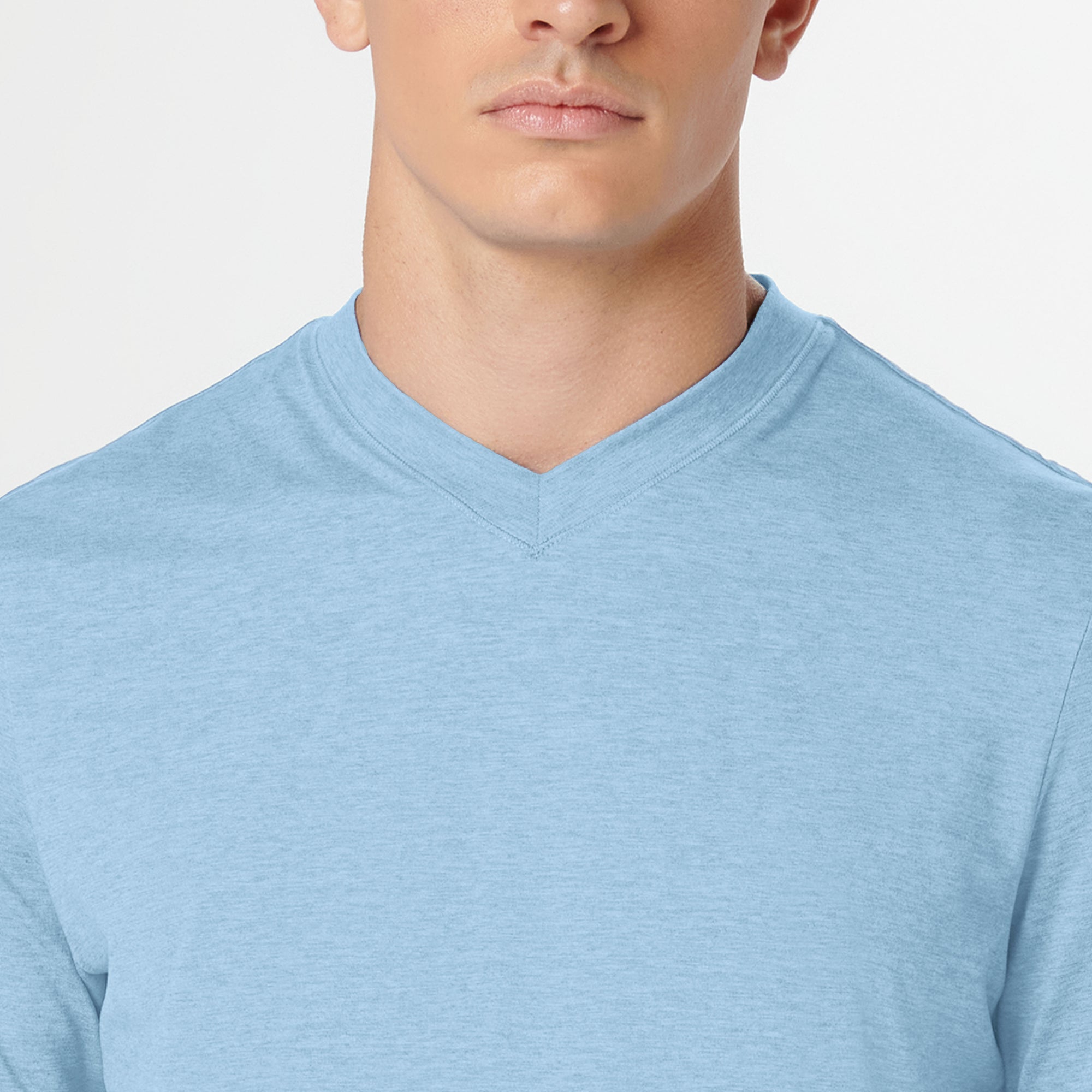 UV50 Performance T-Shirt