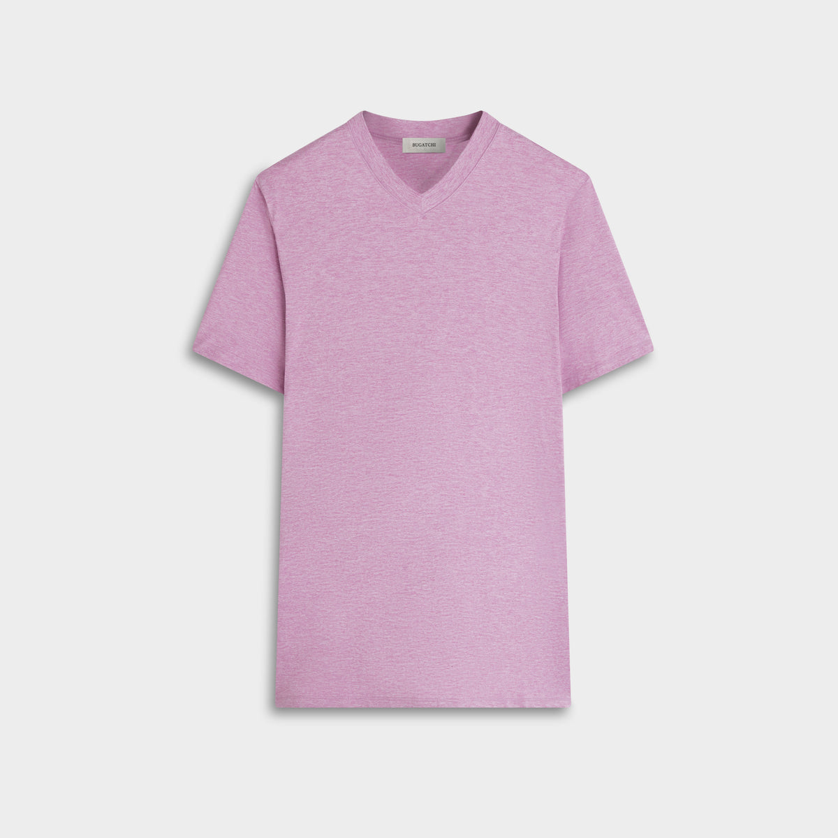 Ronan Performance V-Neck With SPF50+