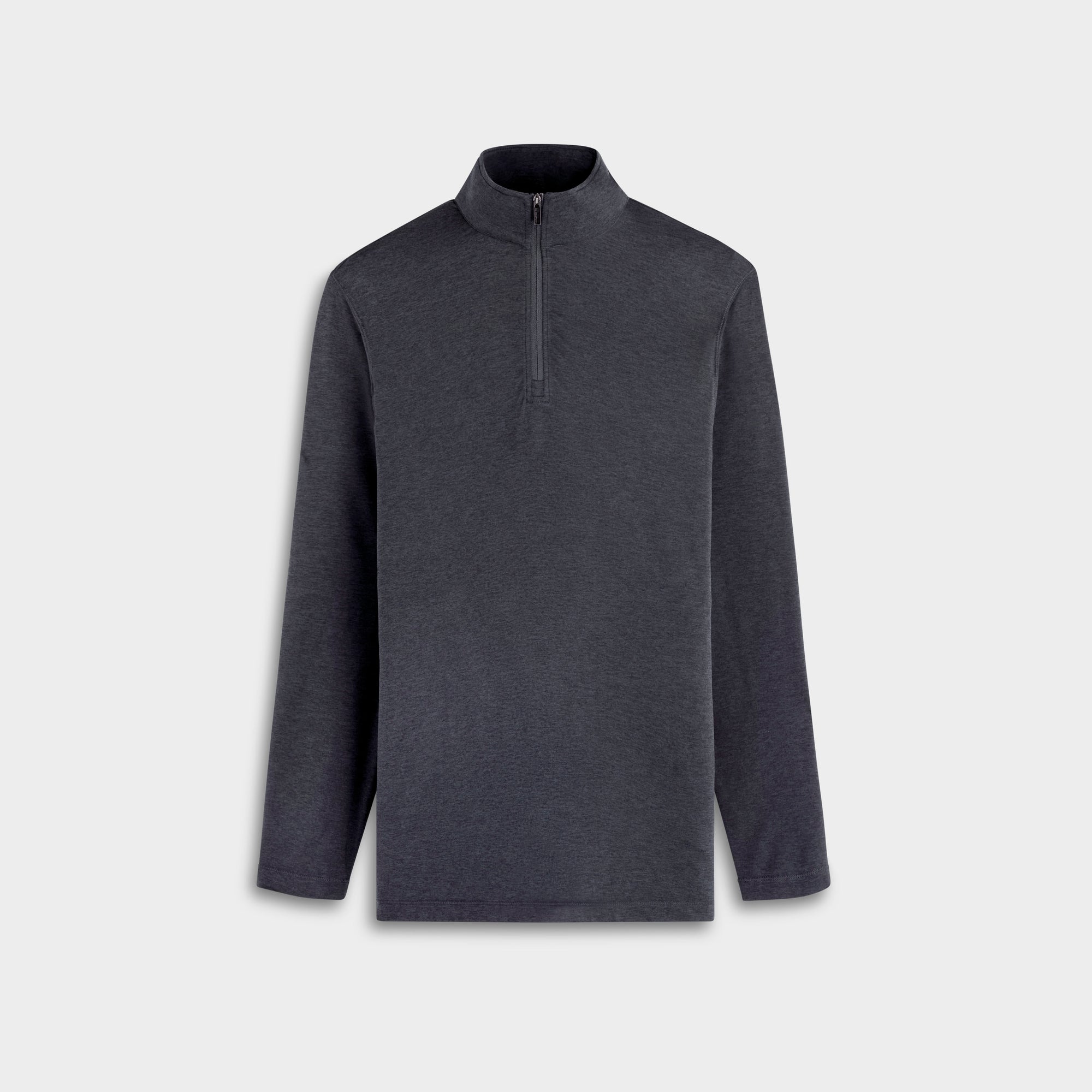 UV50 Performance Pullover