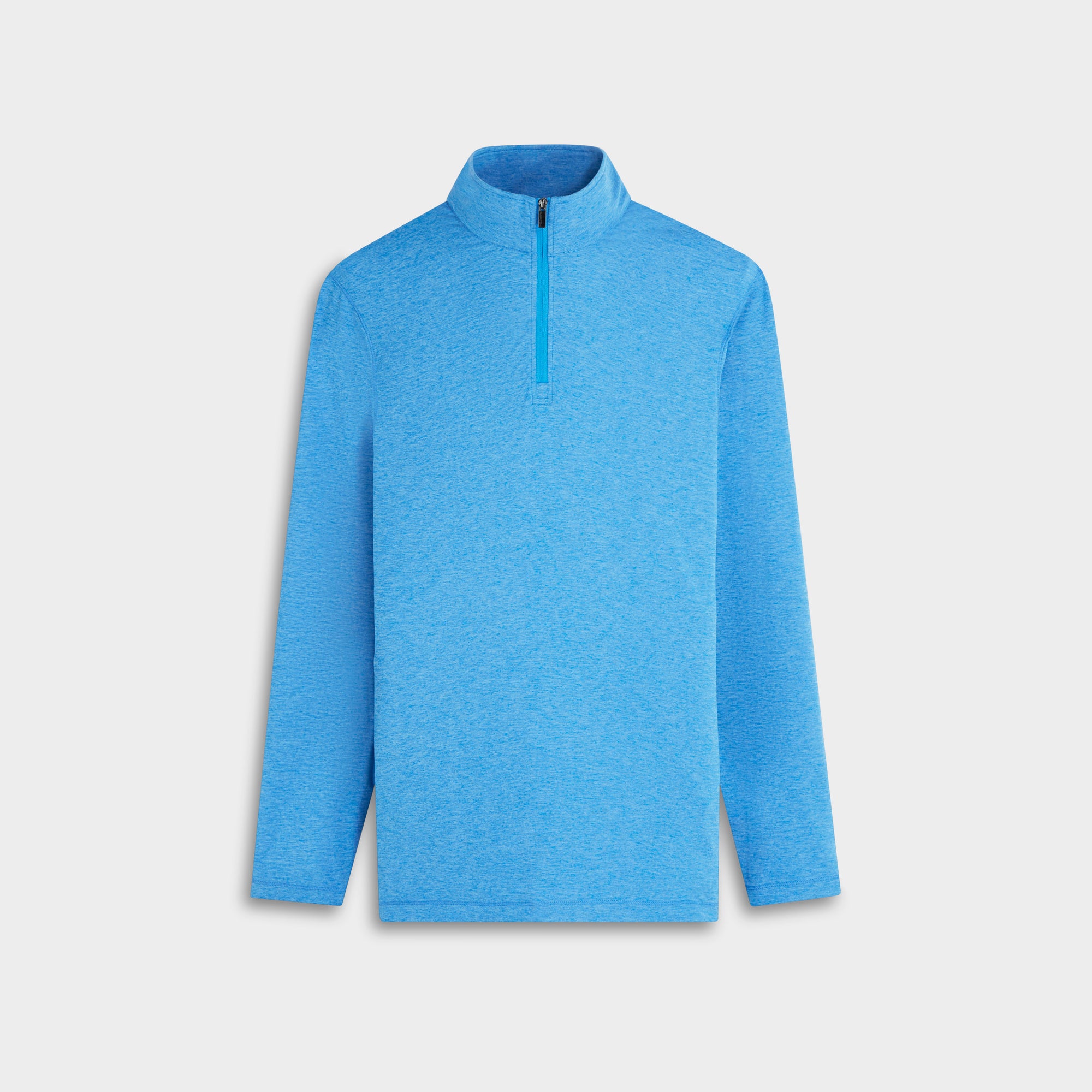 UV50 Performance Pullover
