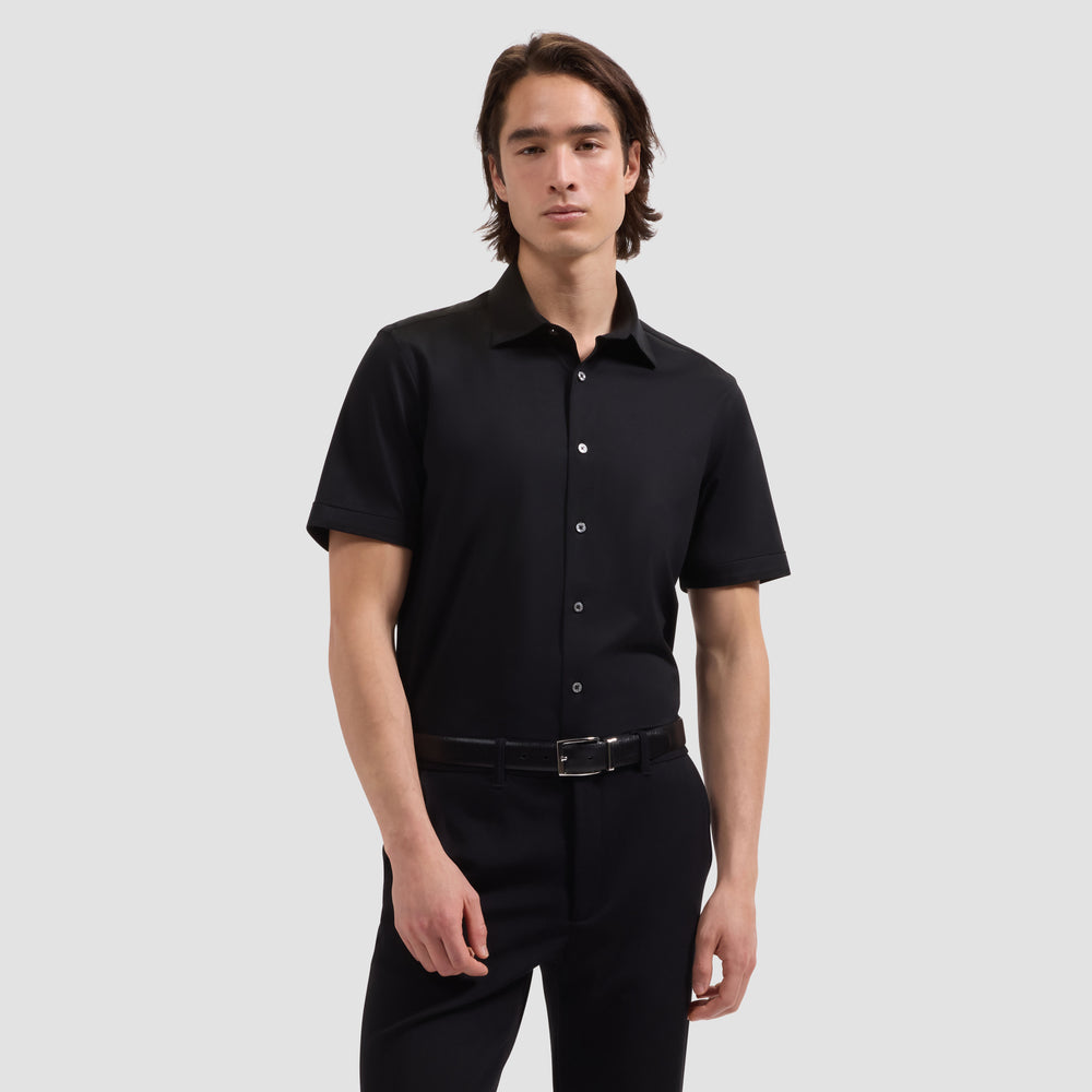 Clothing  BUGATCHI