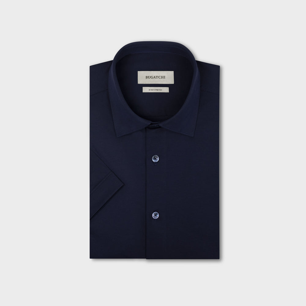 Shirts BUGATCHI Shirts BUGATCHI