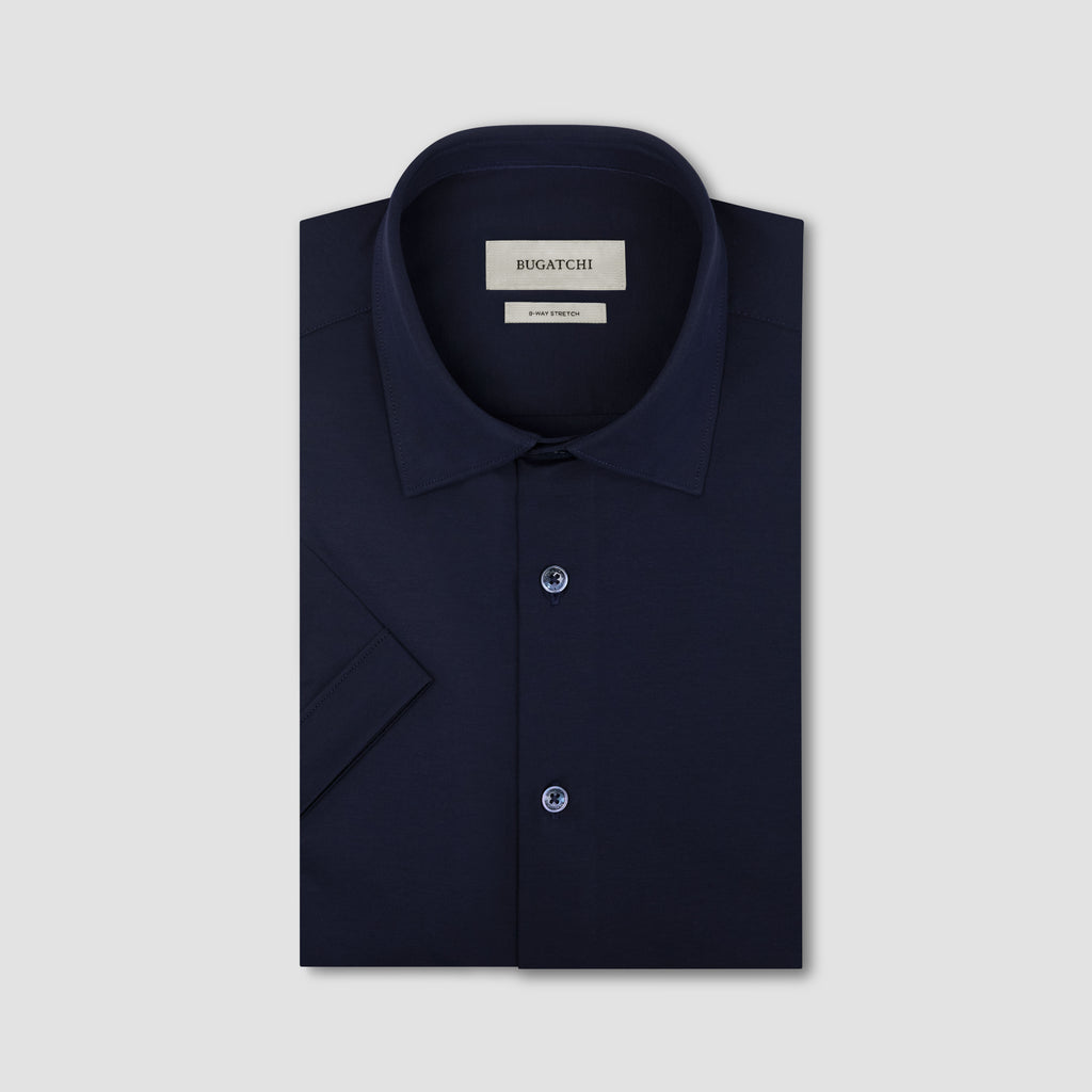 ISF9500F40_NAVY_1_1024x.jpg?v=