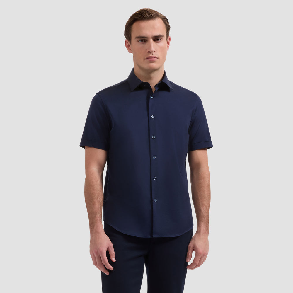 Shirts BUGATCHI Shirts BUGATCHI