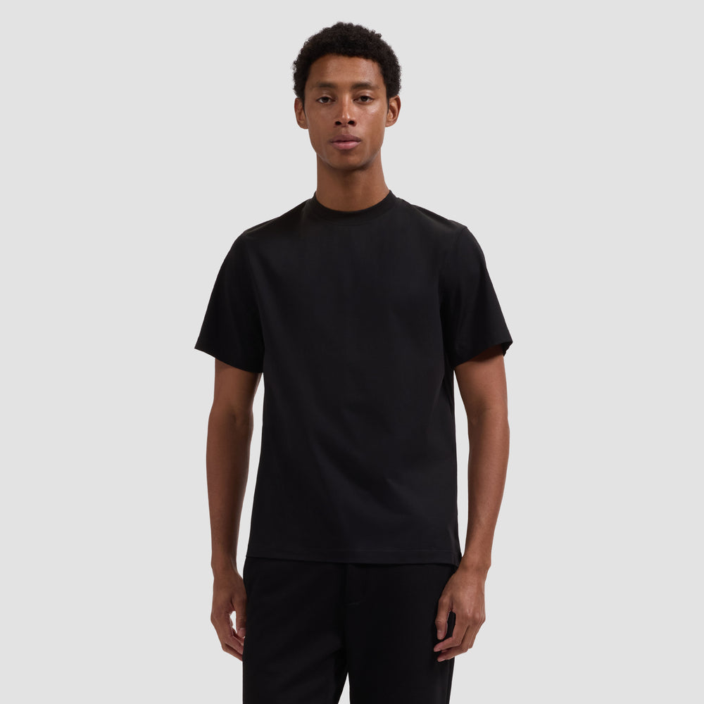 Clothing – BUGATCHI