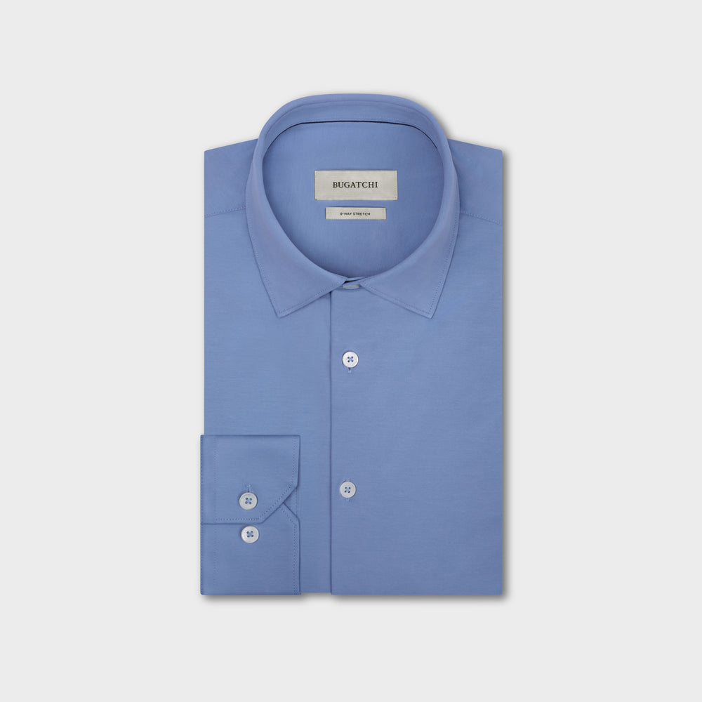 Shirts BUGATCHI Shirts BUGATCHI