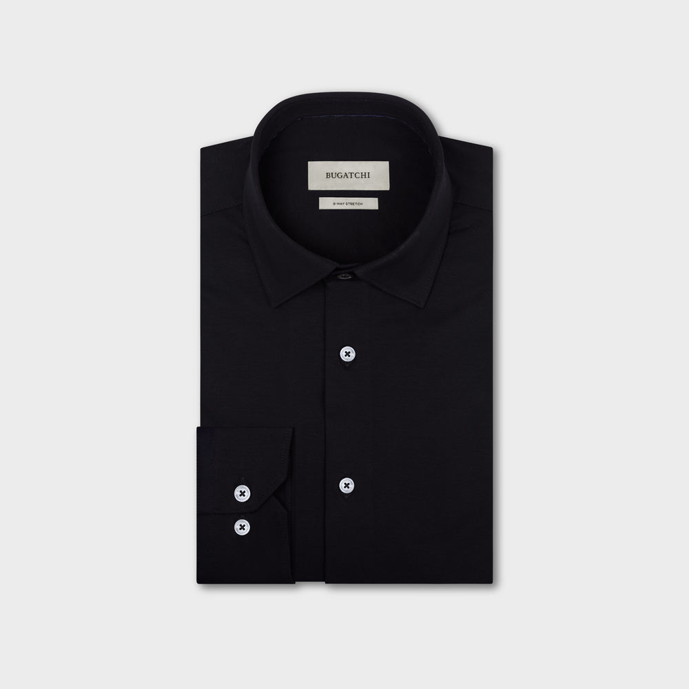 Shirts BUGATCHI Shirts BUGATCHI