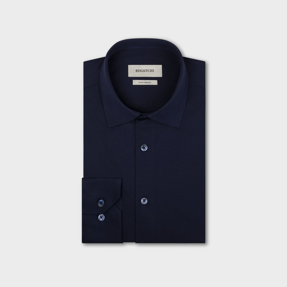 Shirts BUGATCHI Shirts BUGATCHI