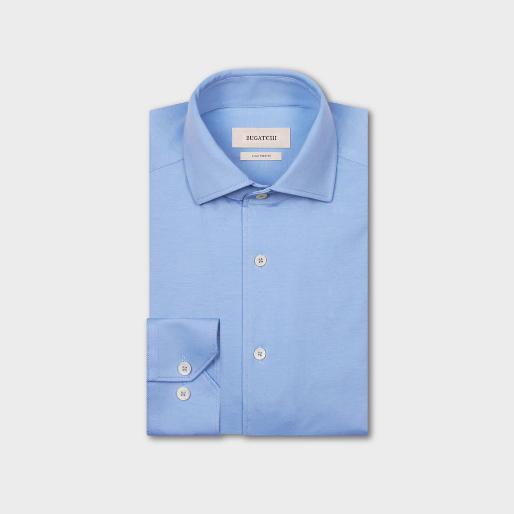 Shirts  BUGATCHI