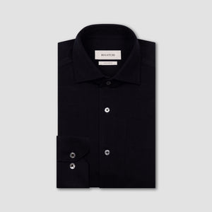 Devon Solid OoohCotton Shirt