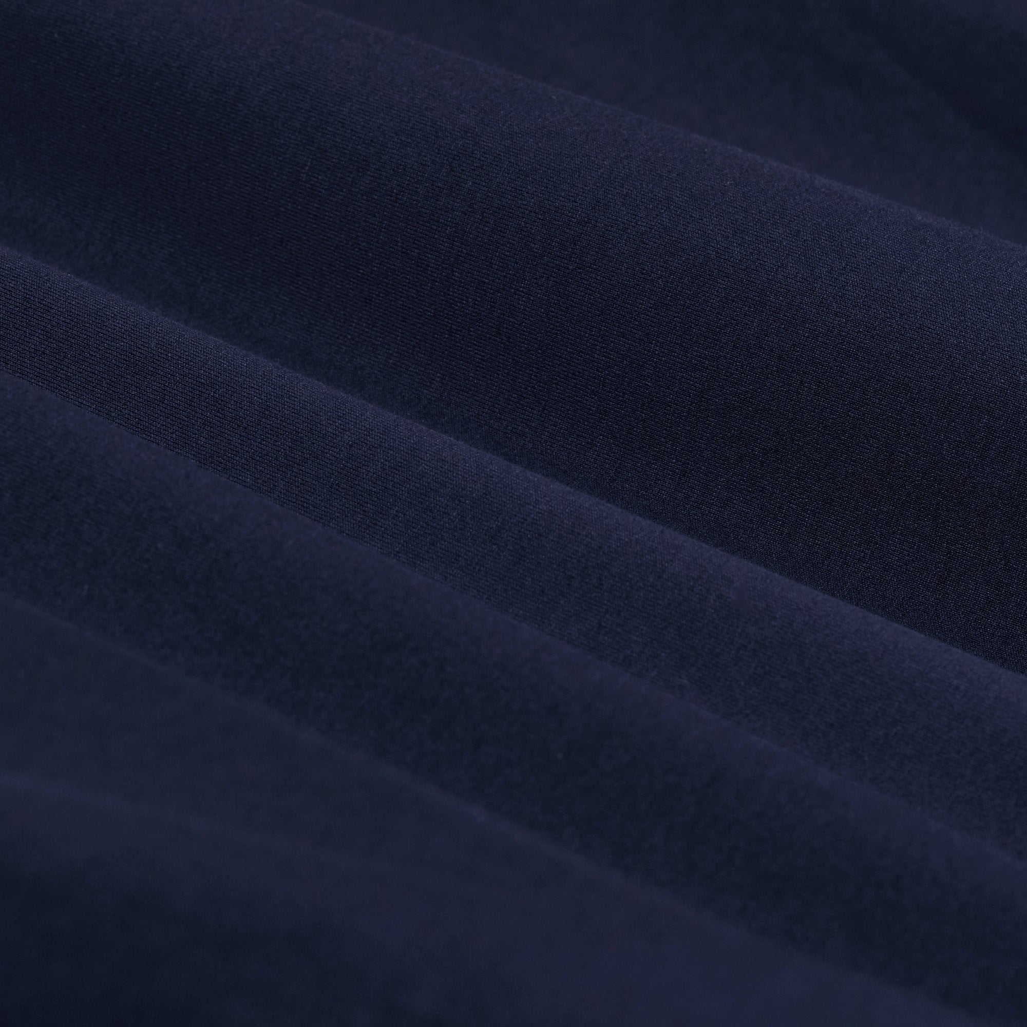 Devon Solid OoohCotton Shirt