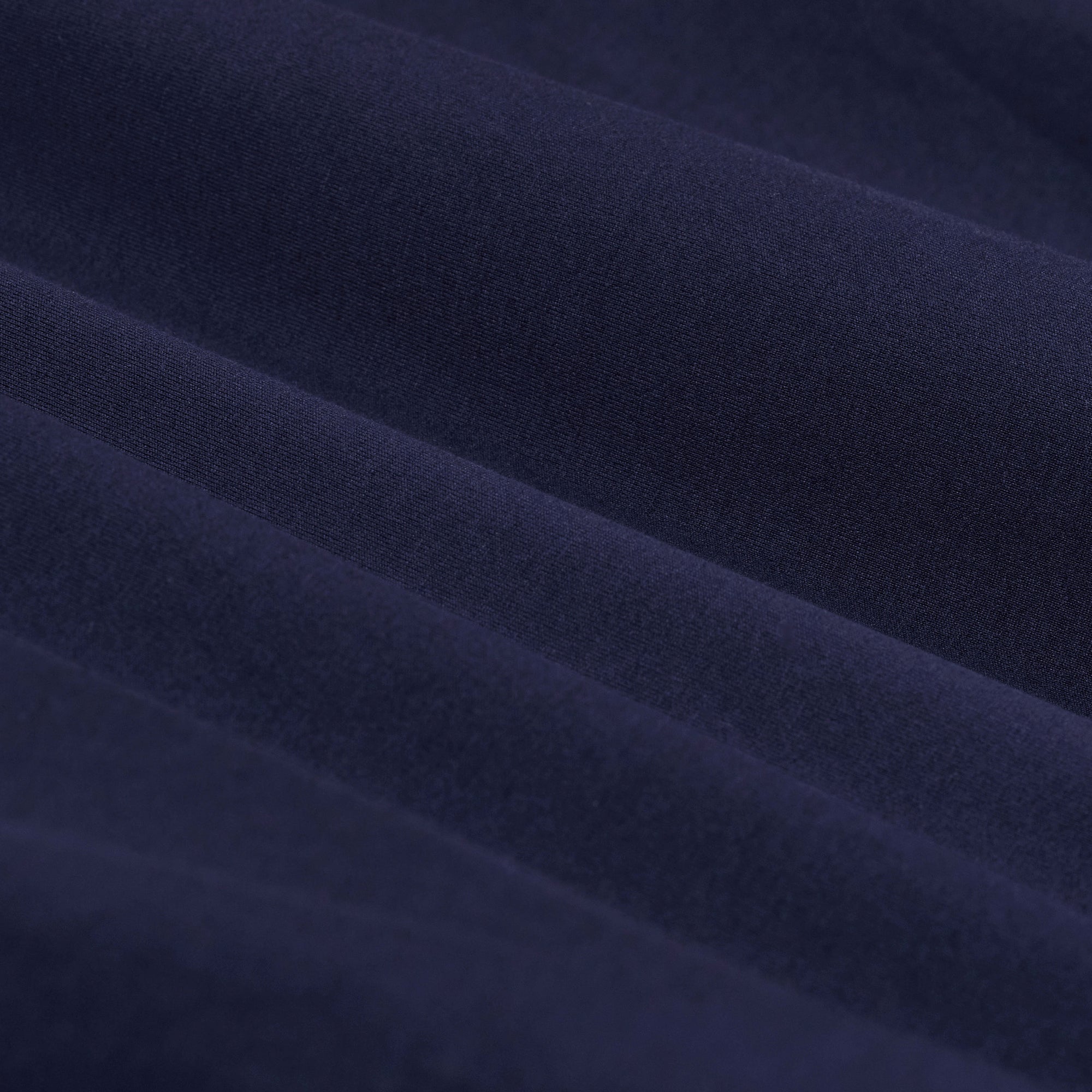 Devon Solid OoohCotton Shirt