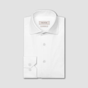 Devon Solid OoohCotton Shirt