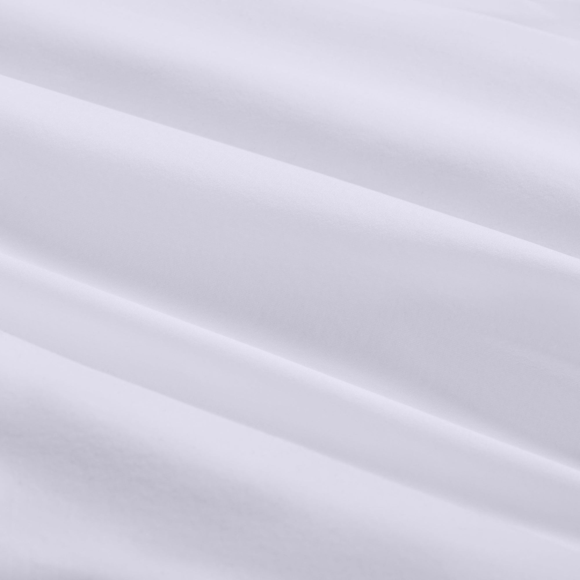 Devon Solid OoohCotton Shirt