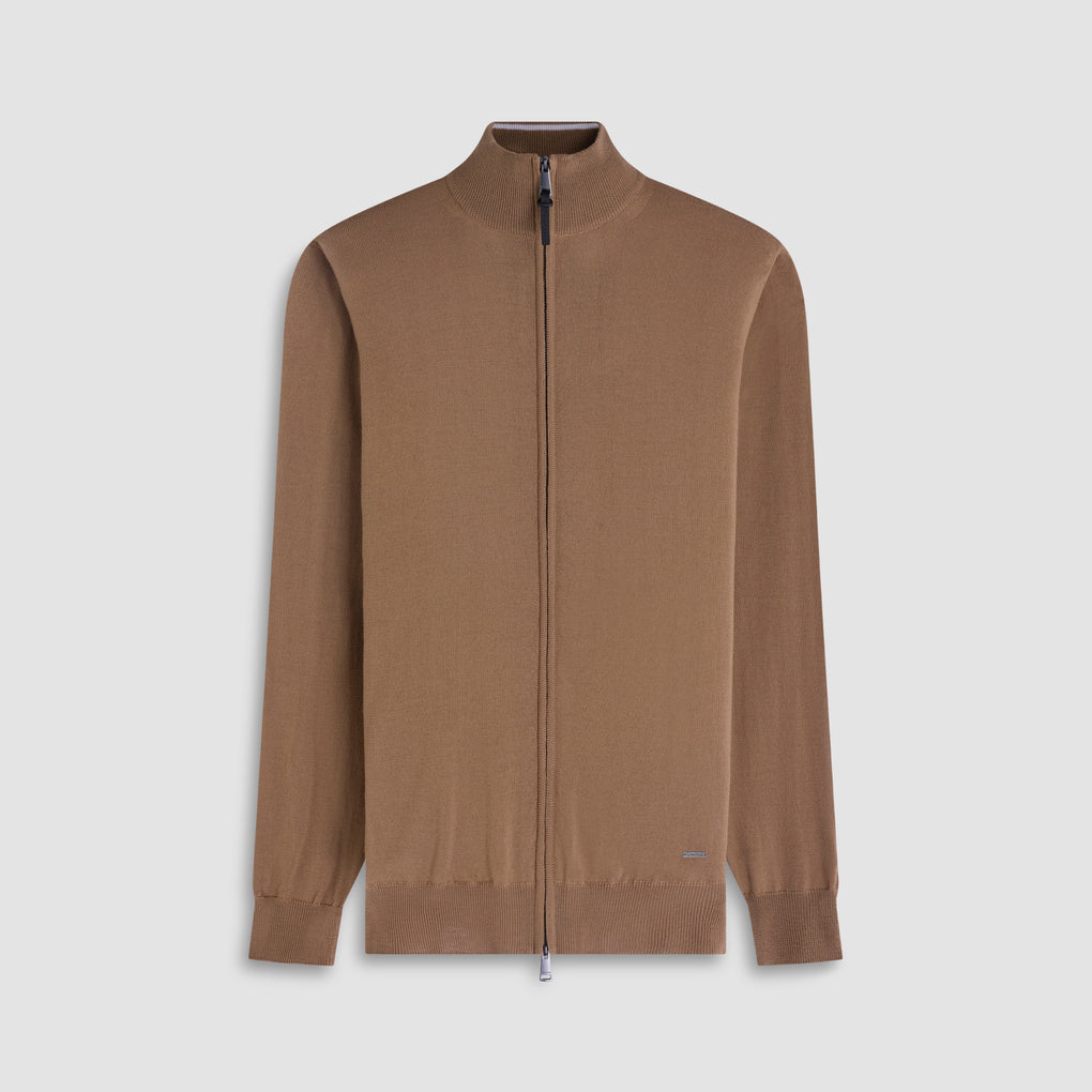 ISH350FZ1_CAMEL_1_1020x.jpg?v=