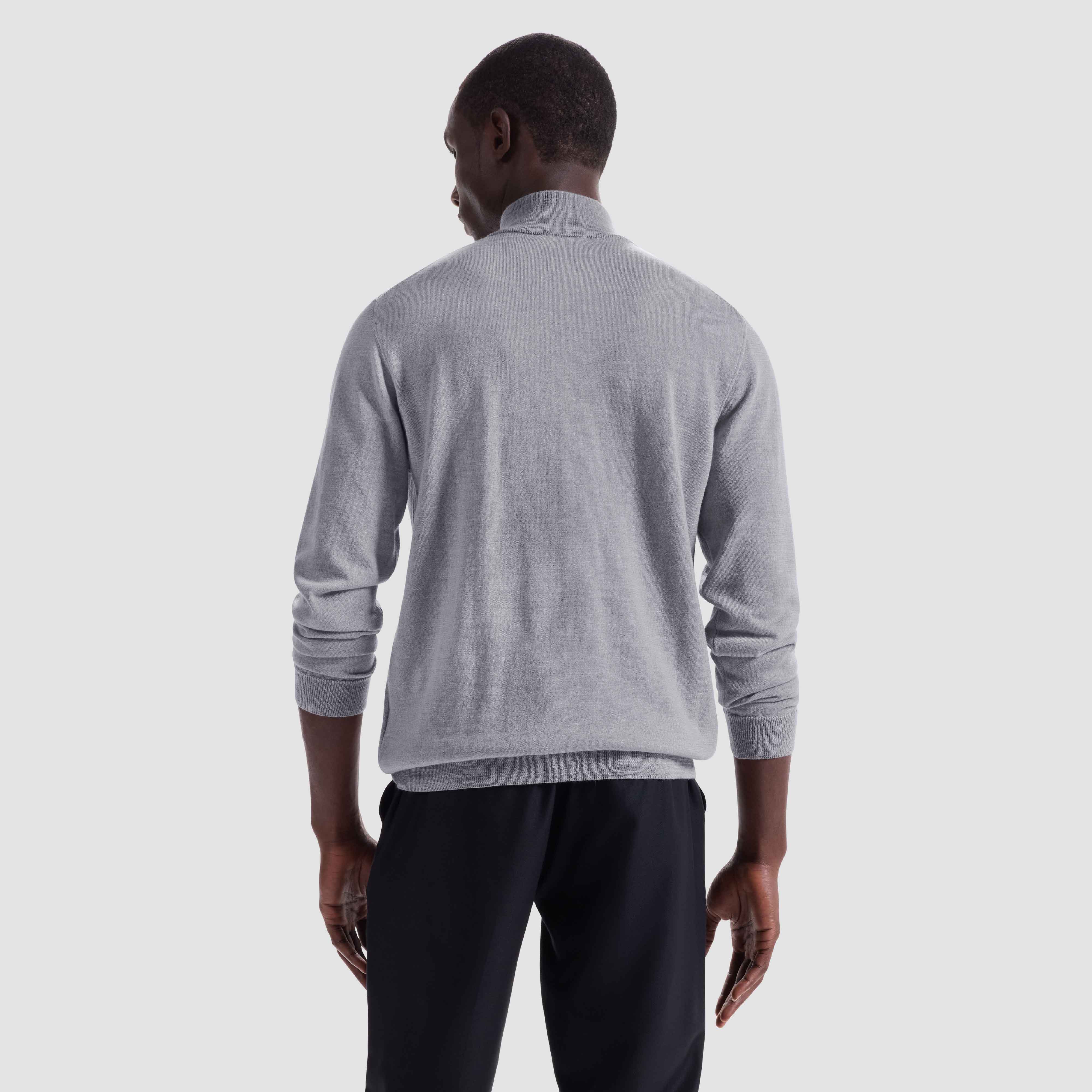 シュガーsp Sport Tek ST281 Quarter-Zip Pullover with Custom Embroidery