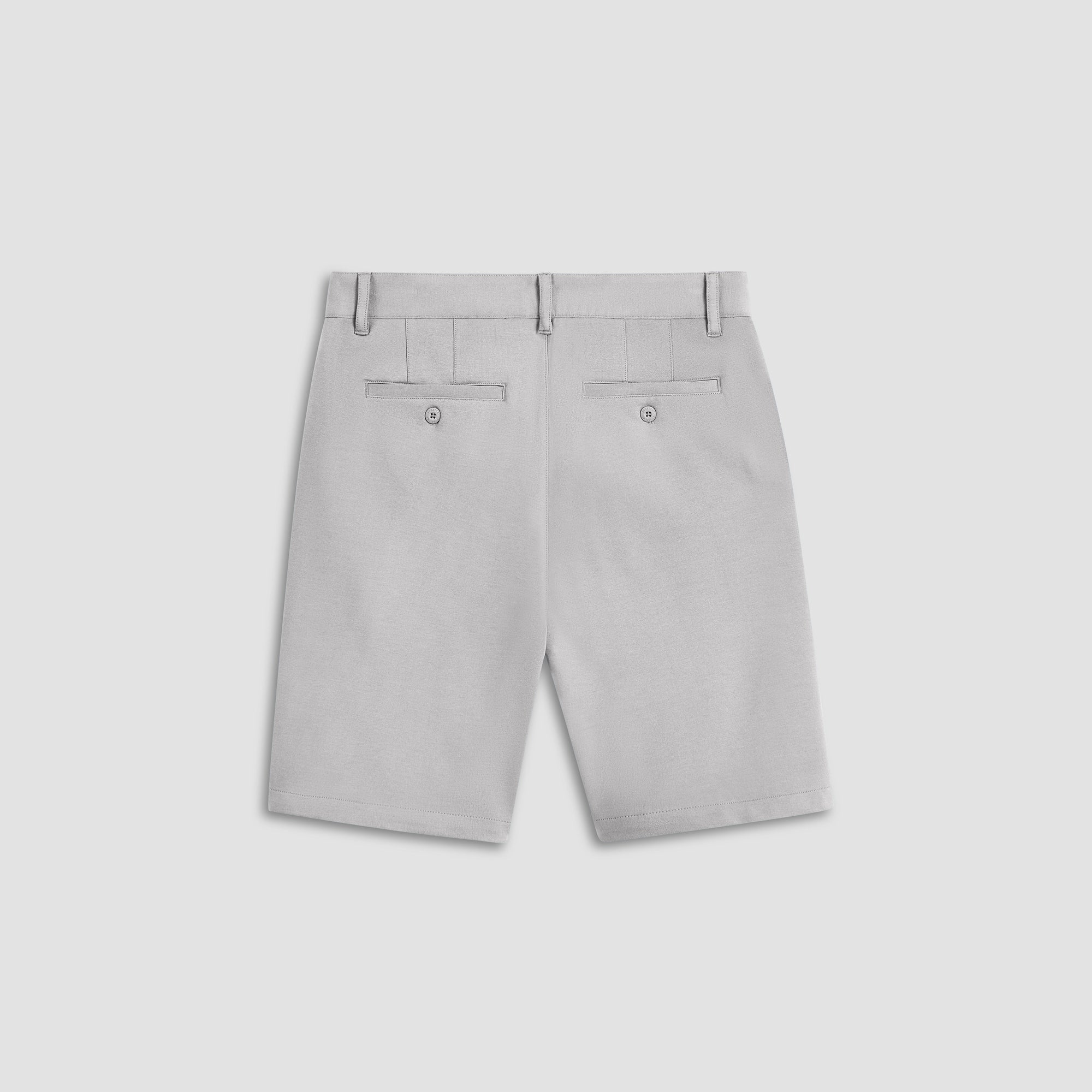 Performance Bermuda Shorts