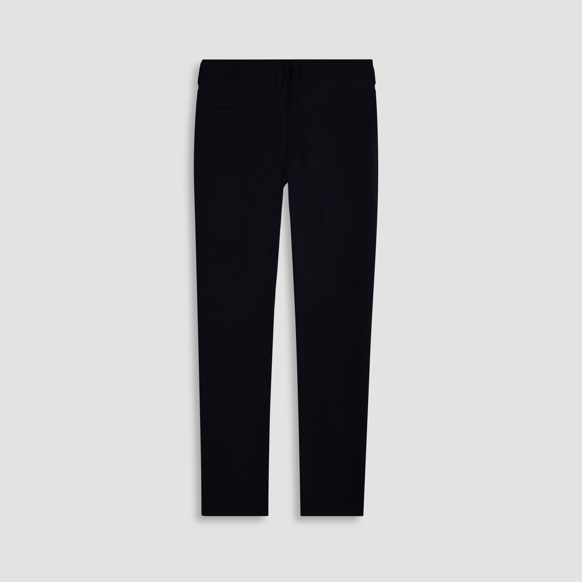 Performance Five-Pocket Pants