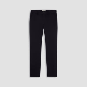 Soft Touch Knit Dress Pants