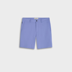 Presley Performance Bermuda Shorts