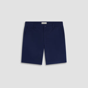 Presley Bermuda Shorts