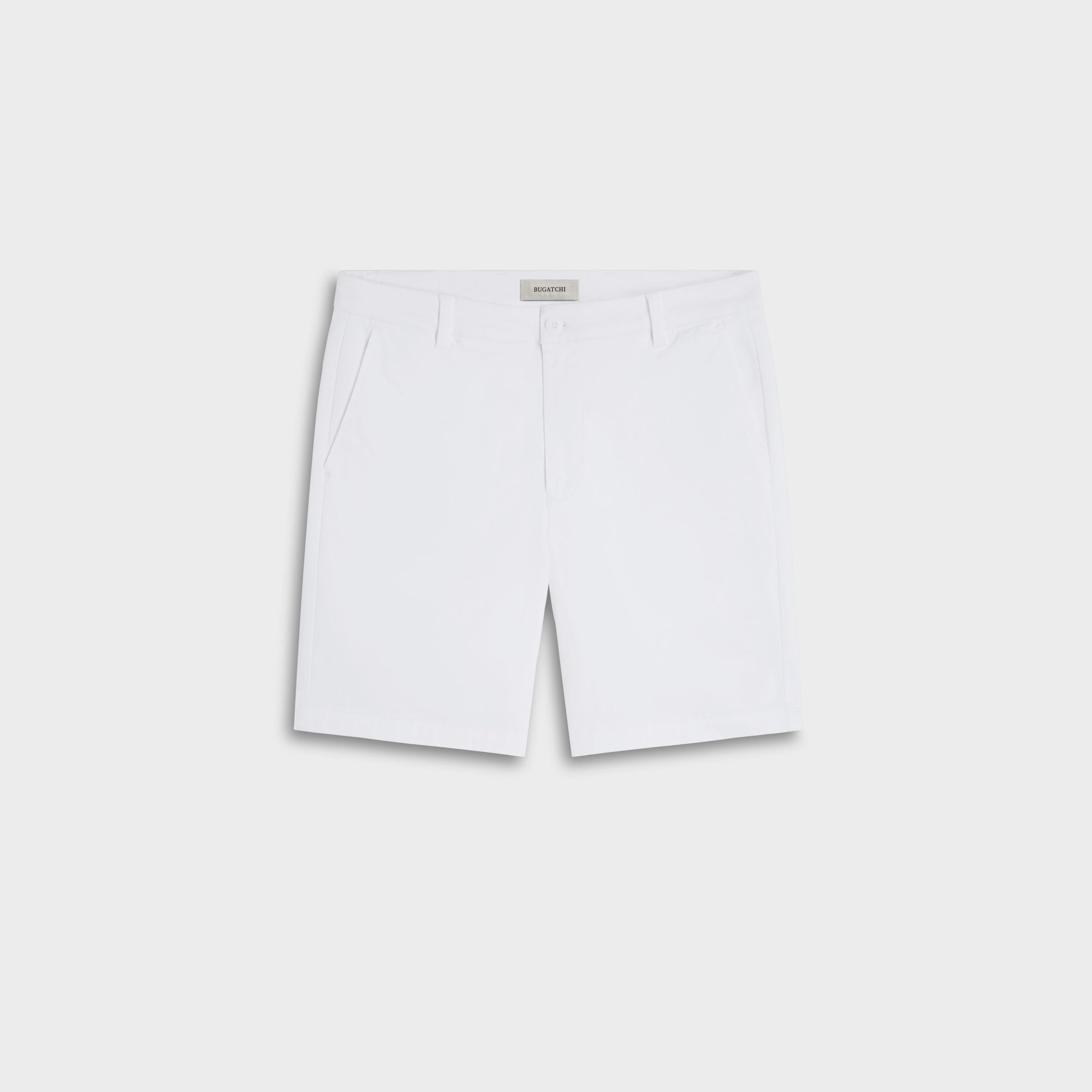 Presley Bermuda Shorts