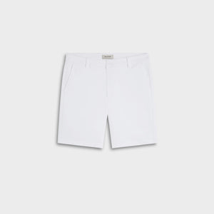 Presley Bermuda Shorts