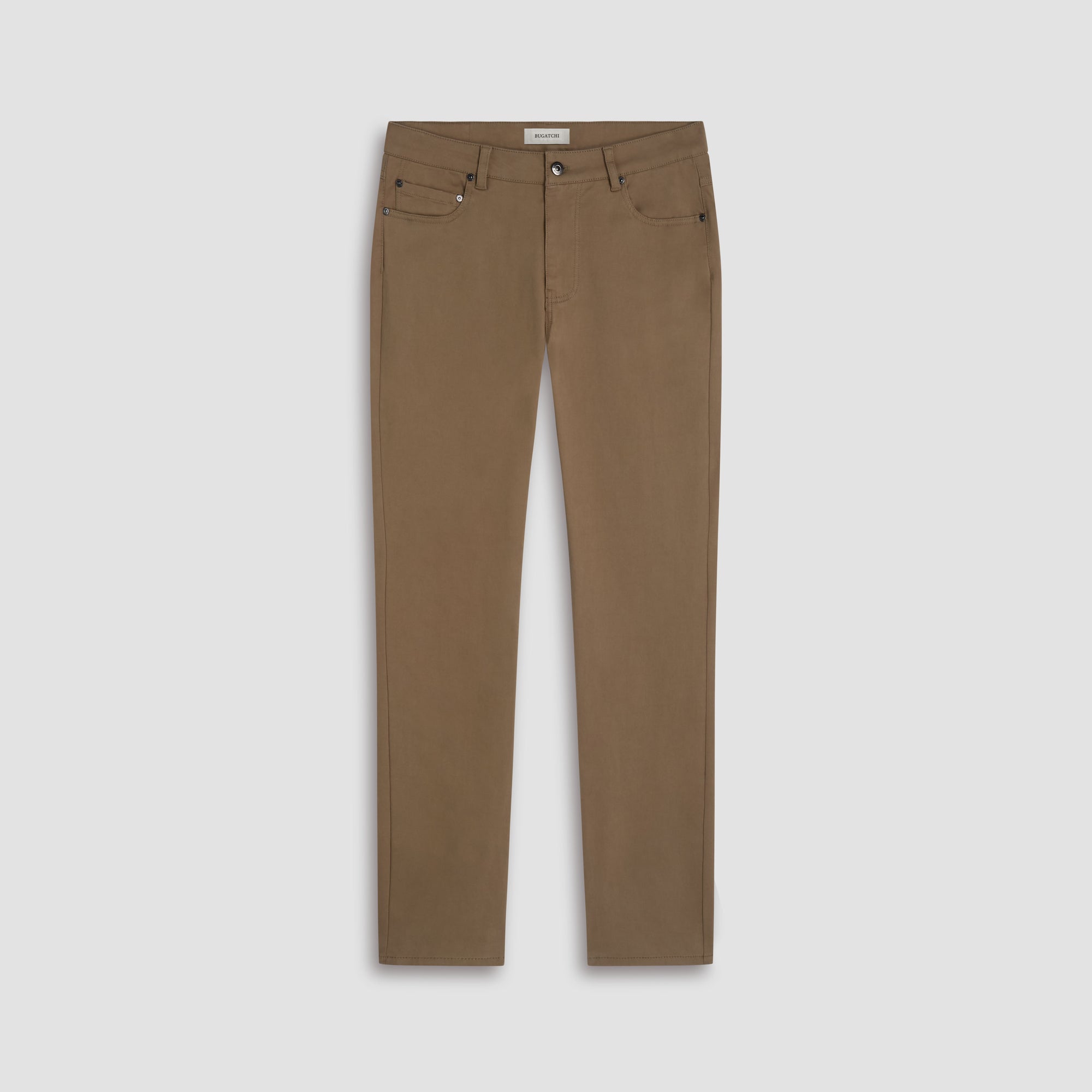 Preston Five Pocket Pant