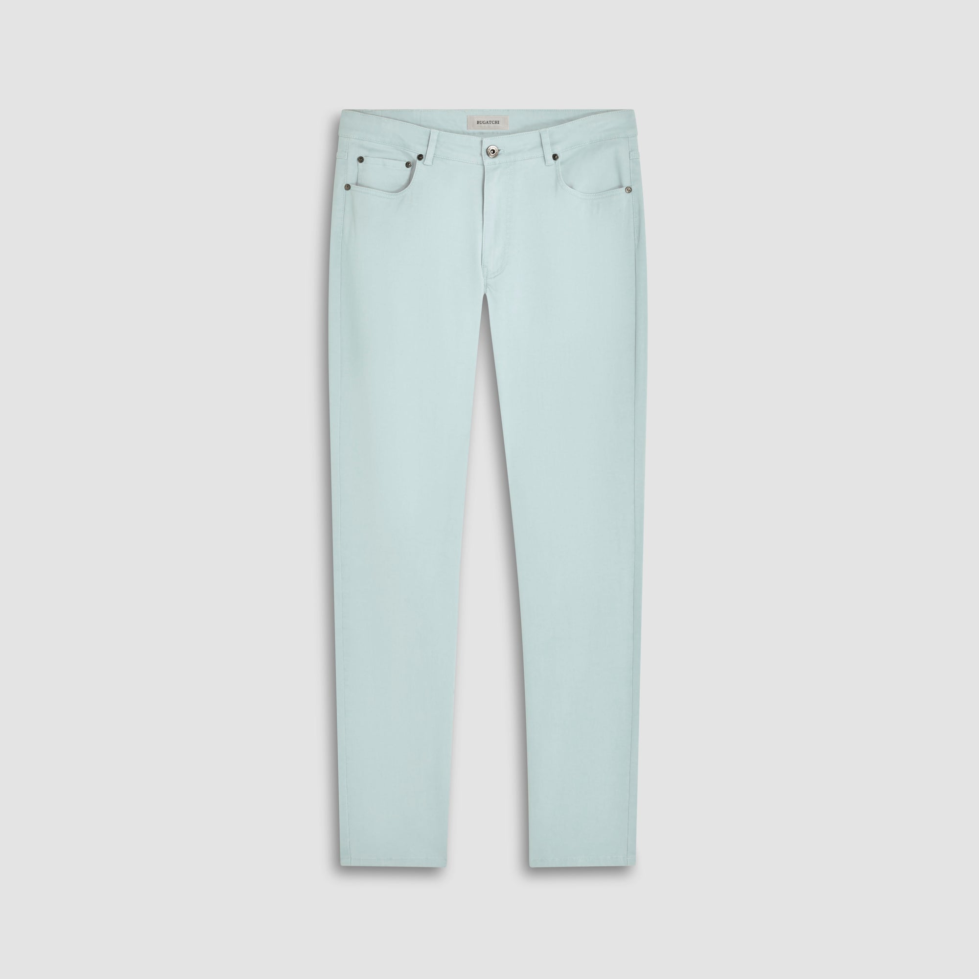 Preston Five Pocket Pant