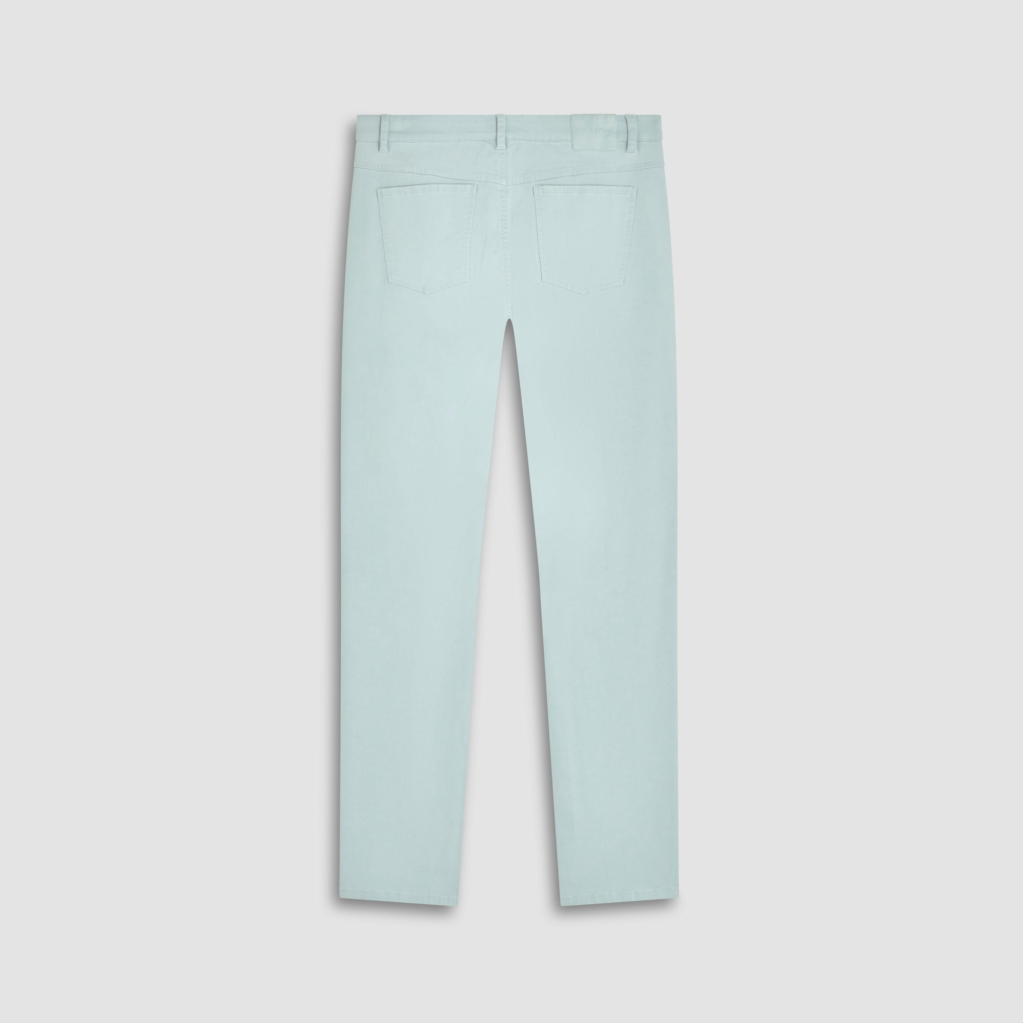Preston Five Pocket Pant