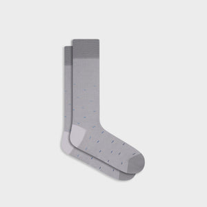 Mini Dash Mid-Calf Socks